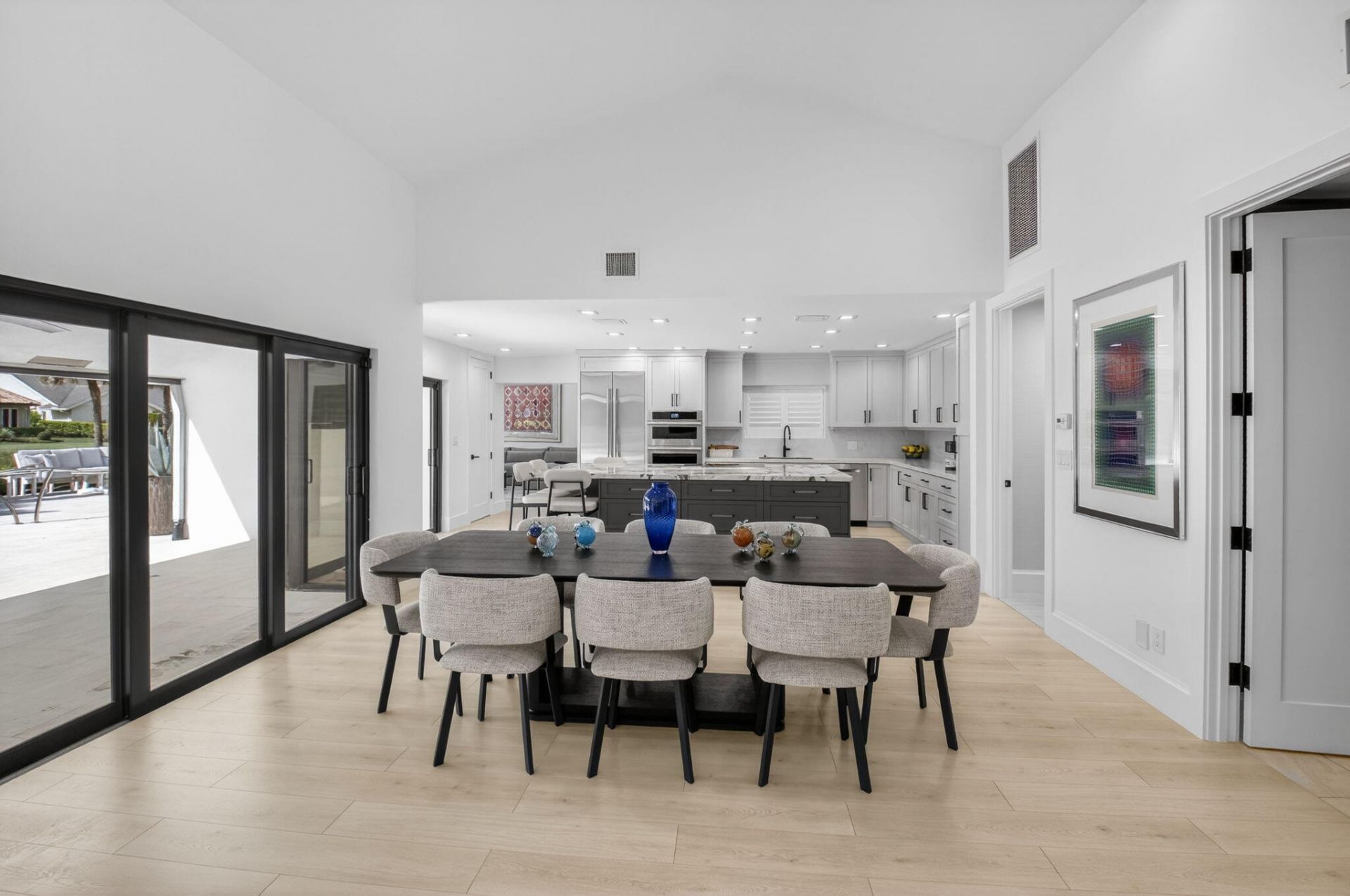 17829 Scarsdale Way, Boca Raton, FL 33496 Photo