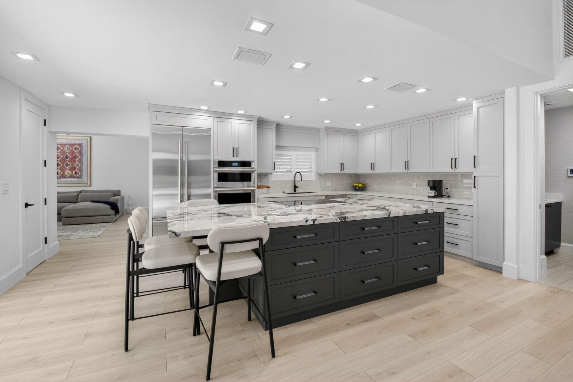 17829 Scarsdale Way, Boca Raton, FL 33496 Photo