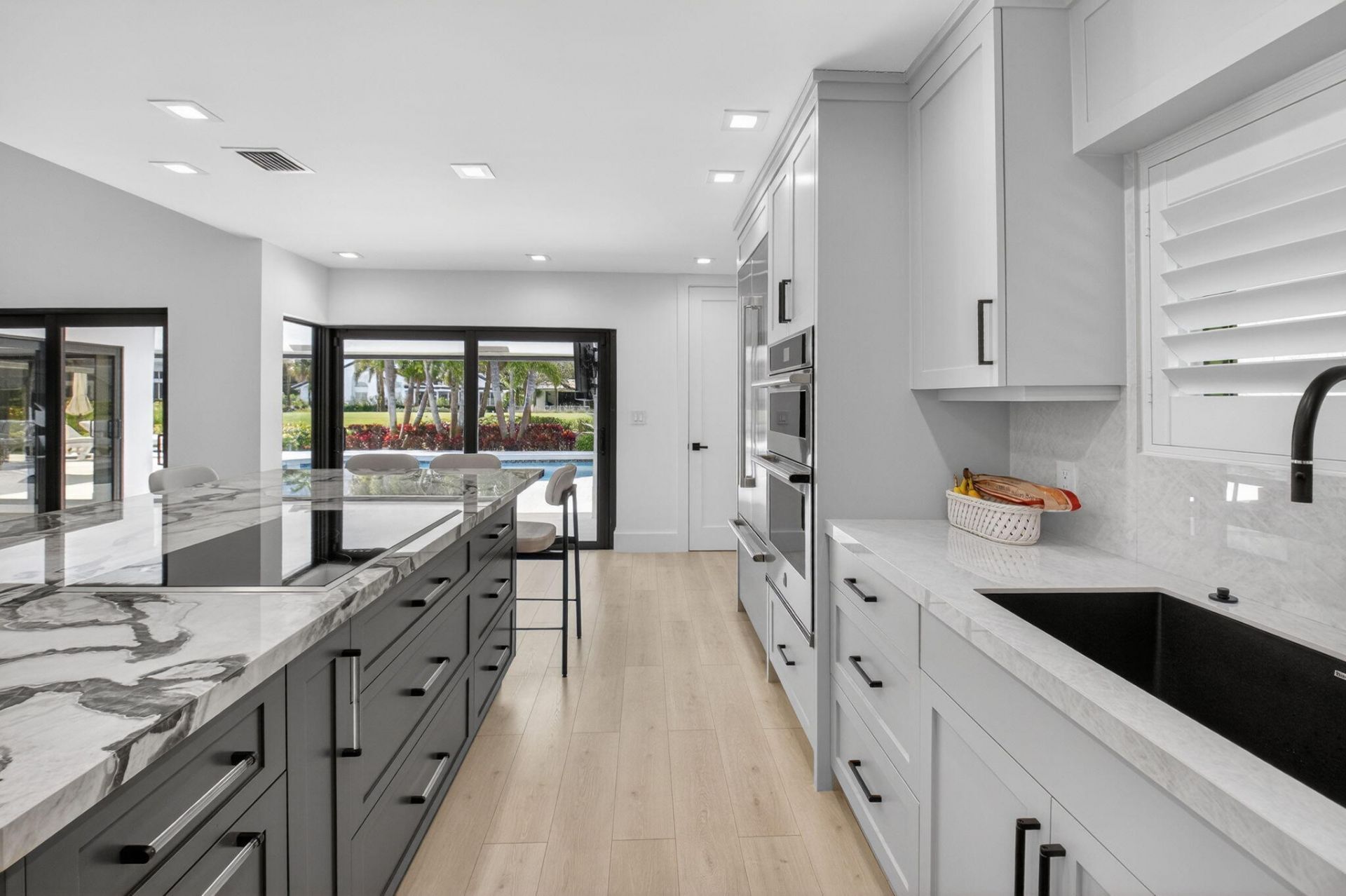 17829 Scarsdale Way, Boca Raton, FL 33496 Photo