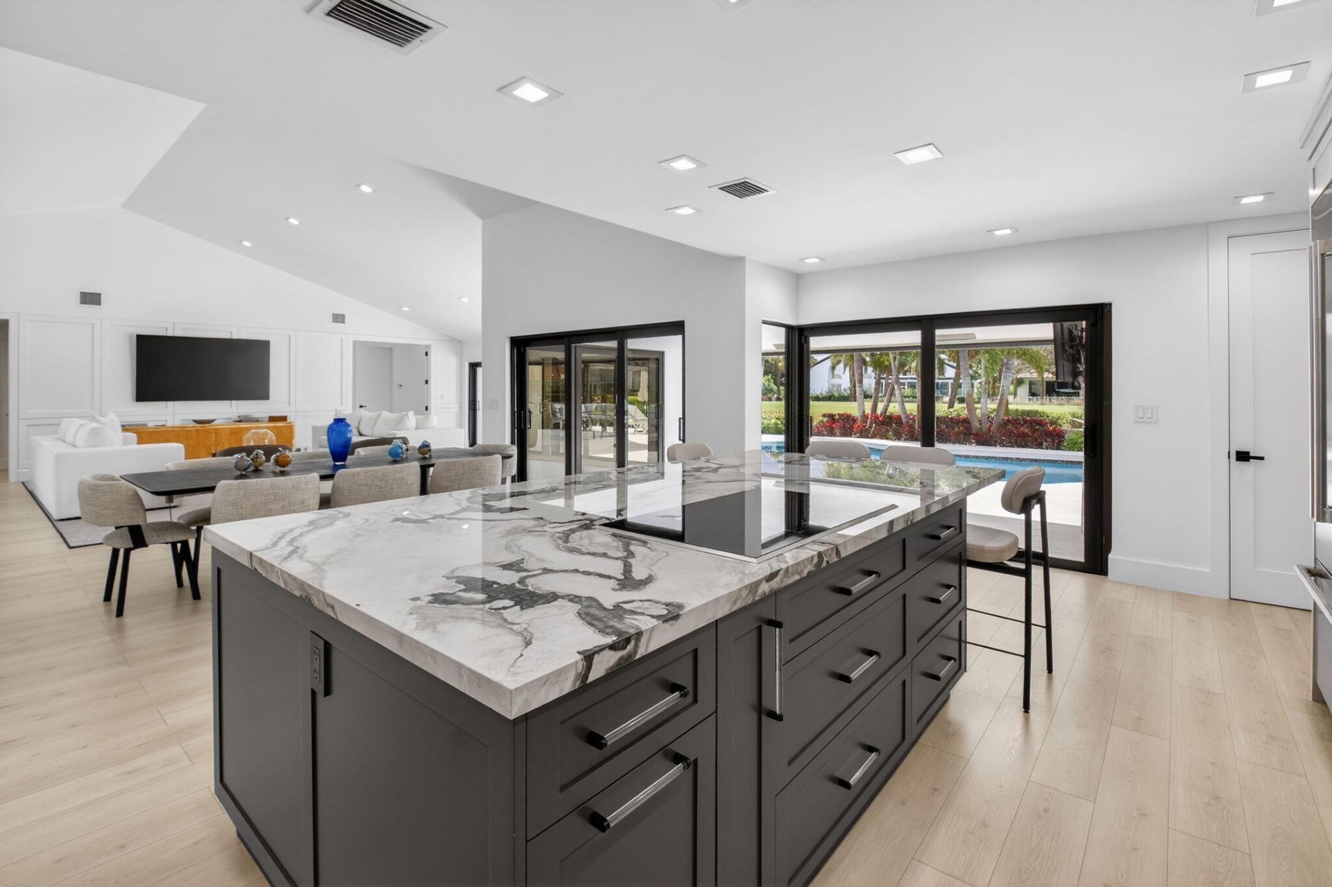 17829 Scarsdale Way, Boca Raton, FL 33496 Photo