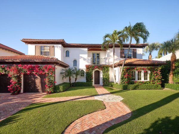 225 Murray Road, West Palm Beach, FL 33405