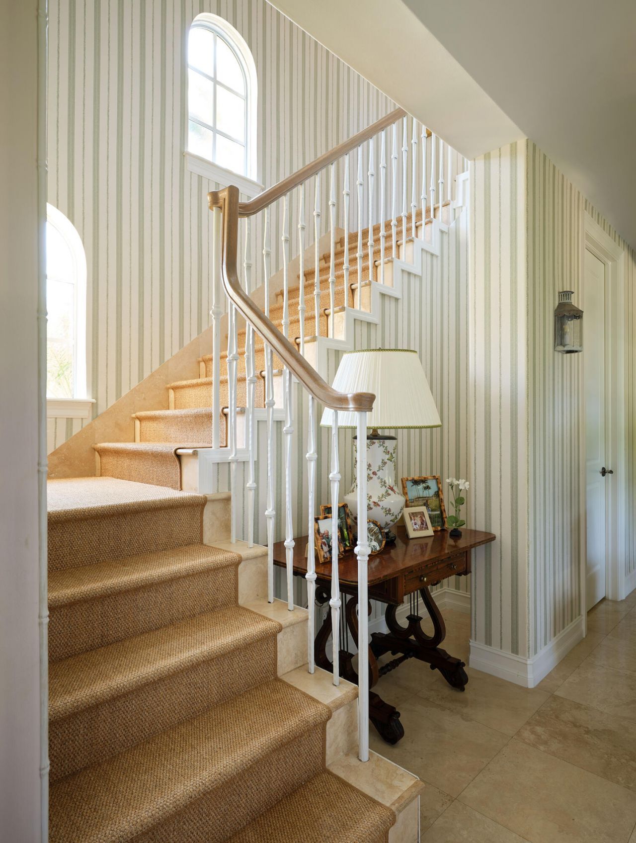 225 Murray Road, West Palm Beach, FL 33405 Photo