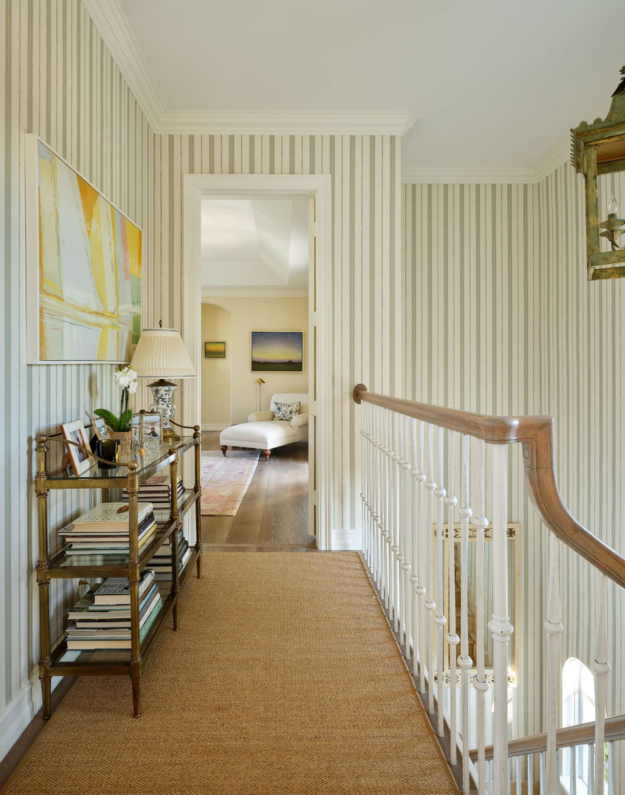 225 Murray Road, West Palm Beach, FL 33405 Photo