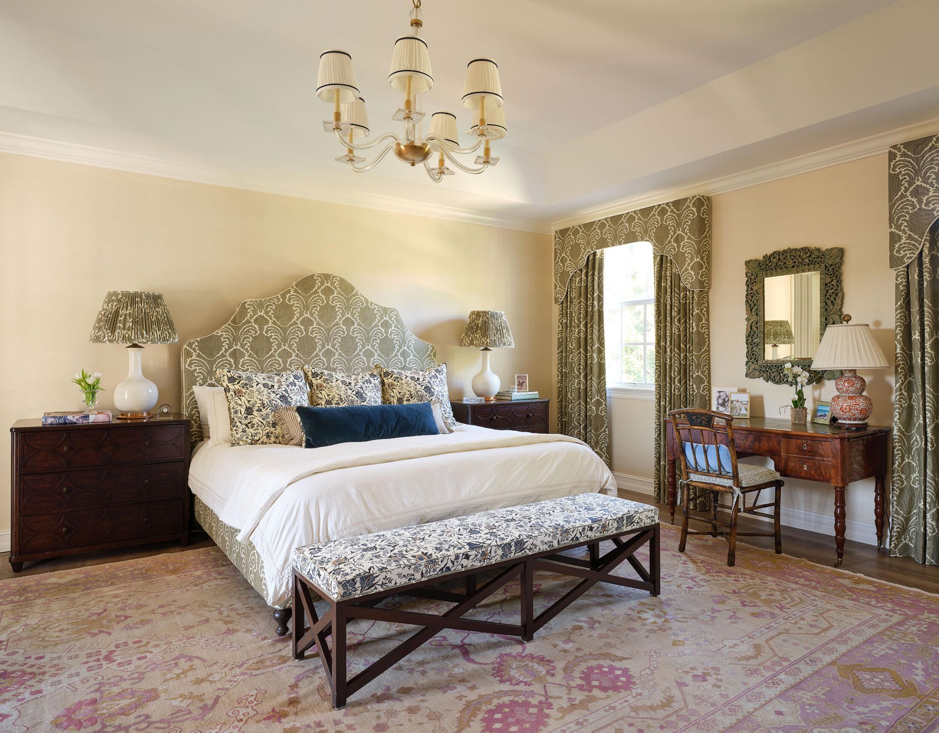 225 Murray Road, West Palm Beach, FL 33405 Photo