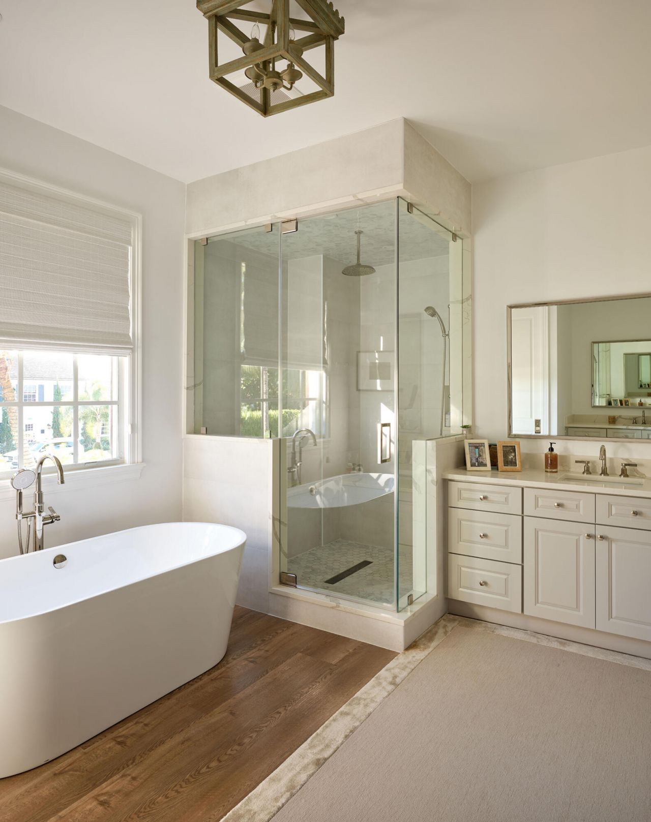 225 Murray Road, West Palm Beach, FL 33405 Photo