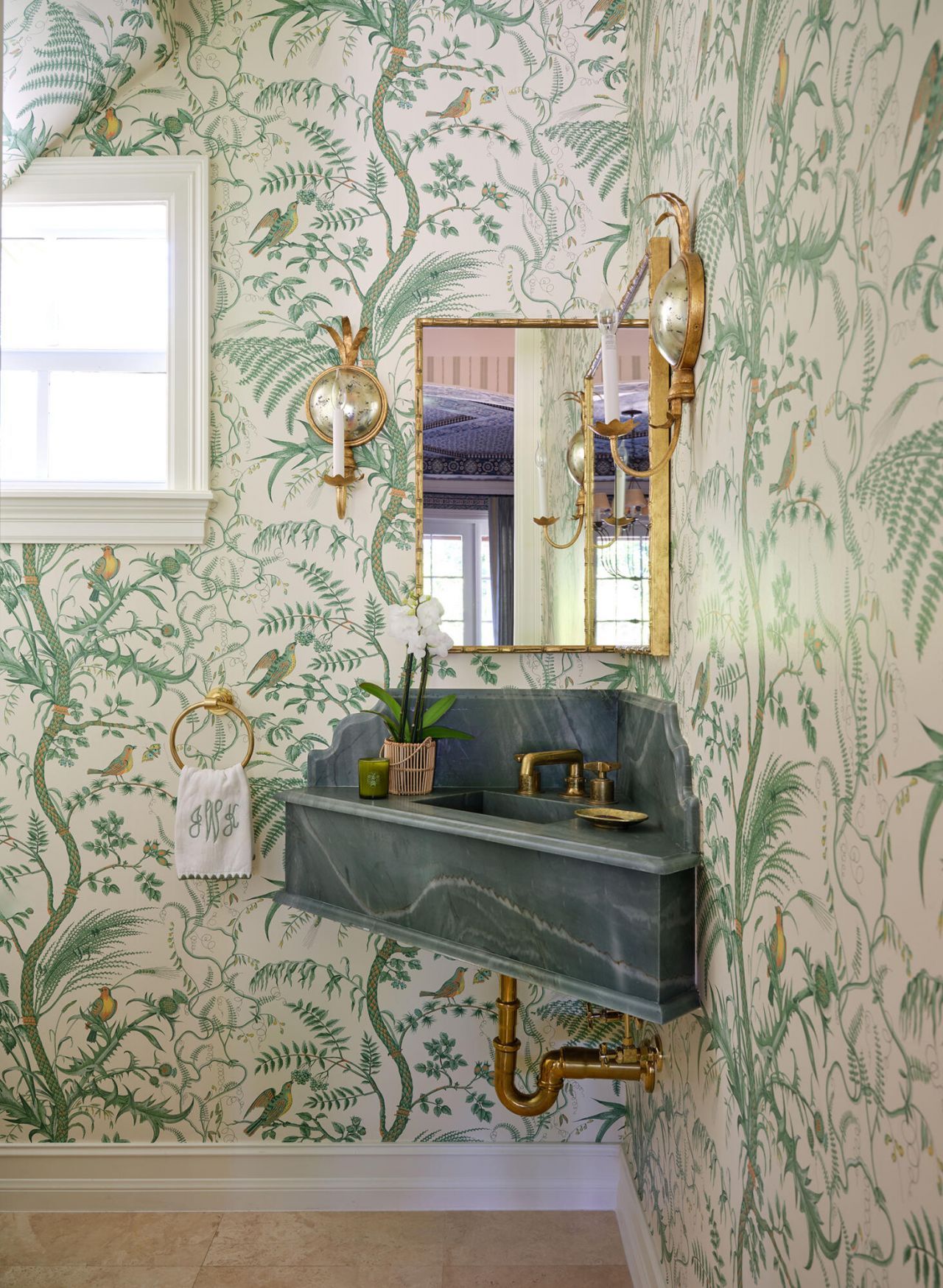 225 Murray Road, West Palm Beach, FL 33405 Photo