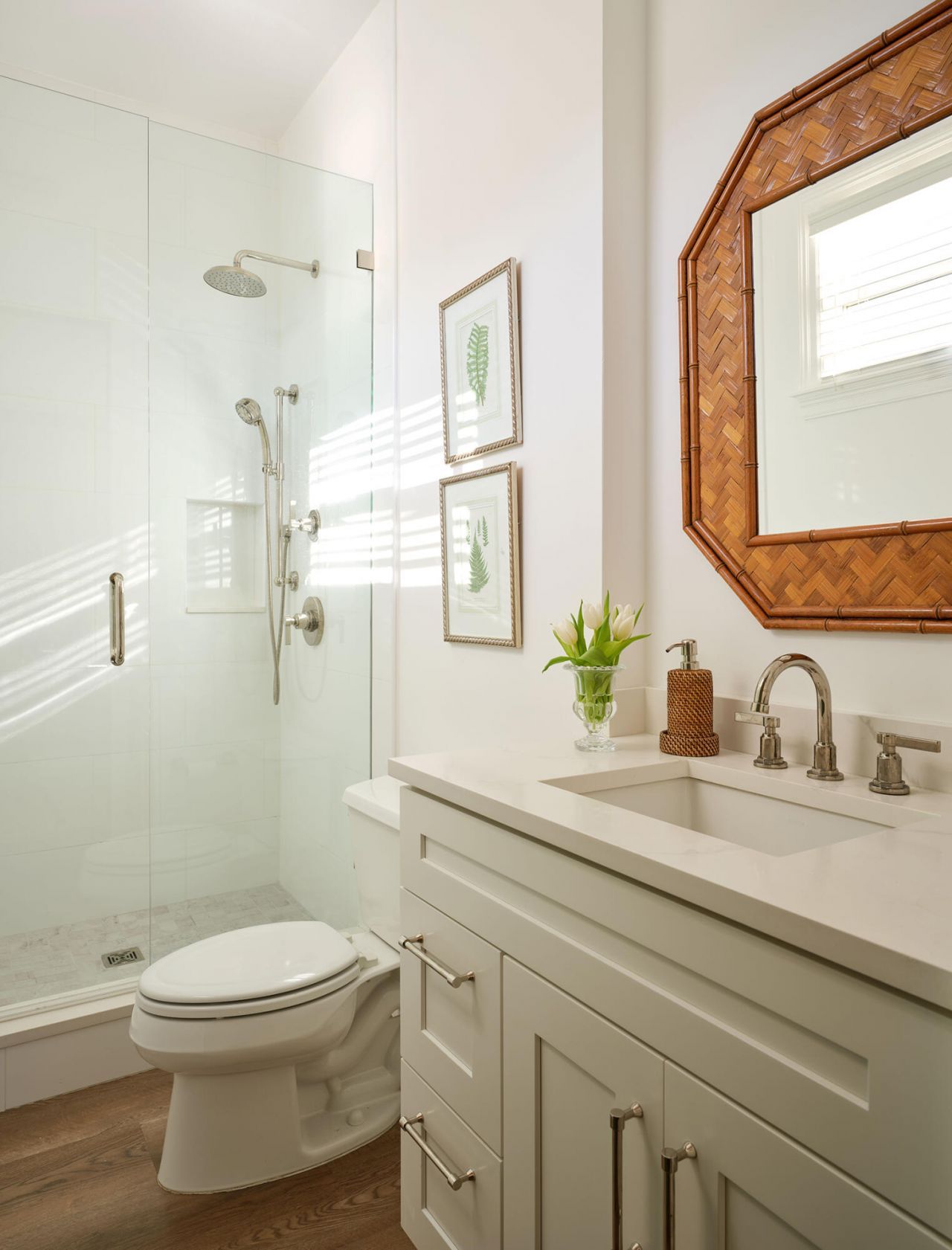 225 Murray Road, West Palm Beach, FL 33405 Photo