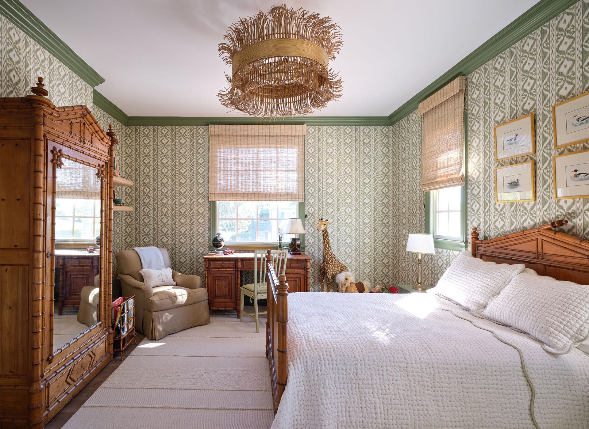 225 Murray Road, West Palm Beach, FL 33405 Photo