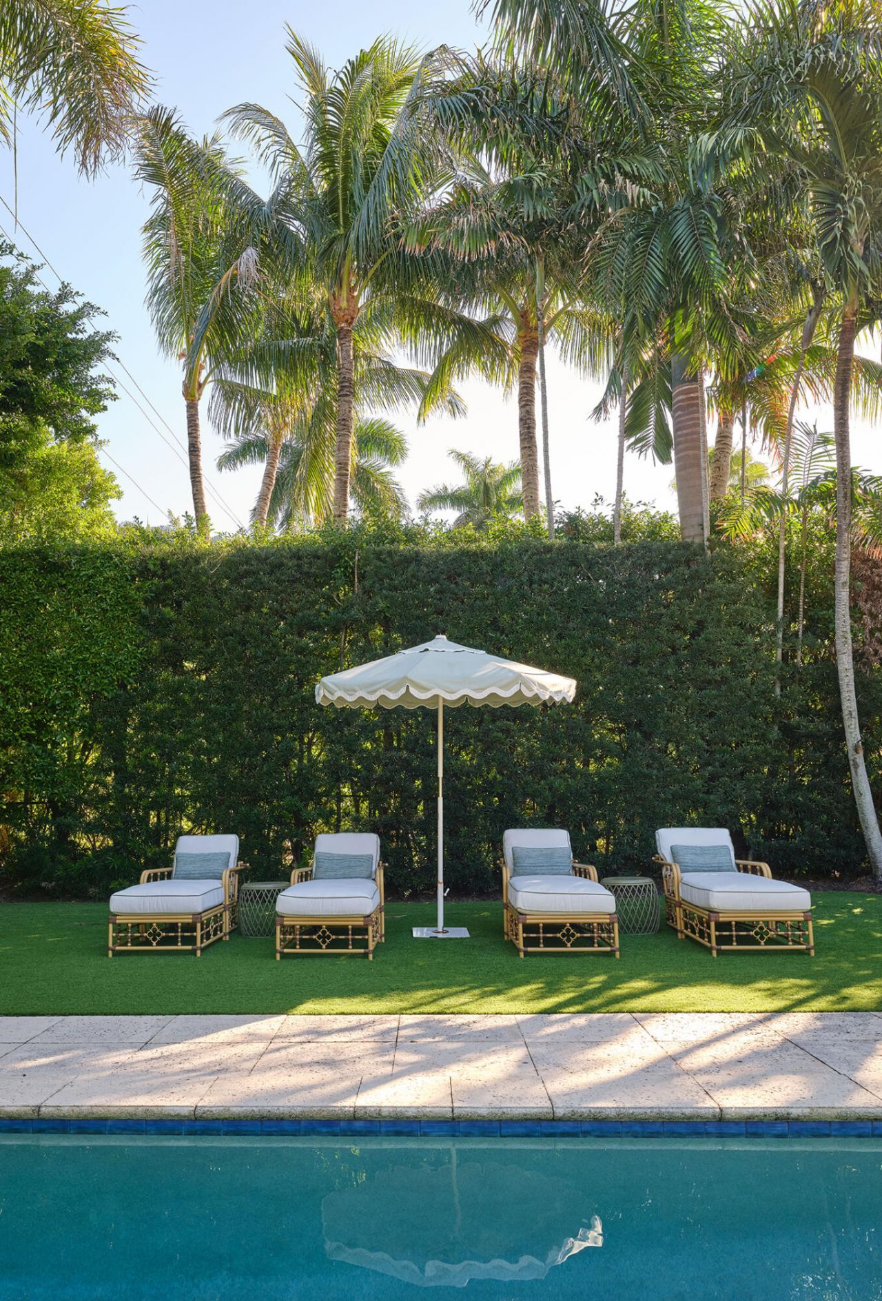 225 Murray Road, West Palm Beach, FL 33405 Photo