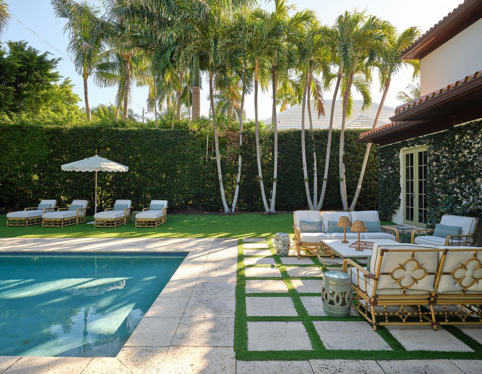 225 Murray Road, West Palm Beach, FL 33405 Photo