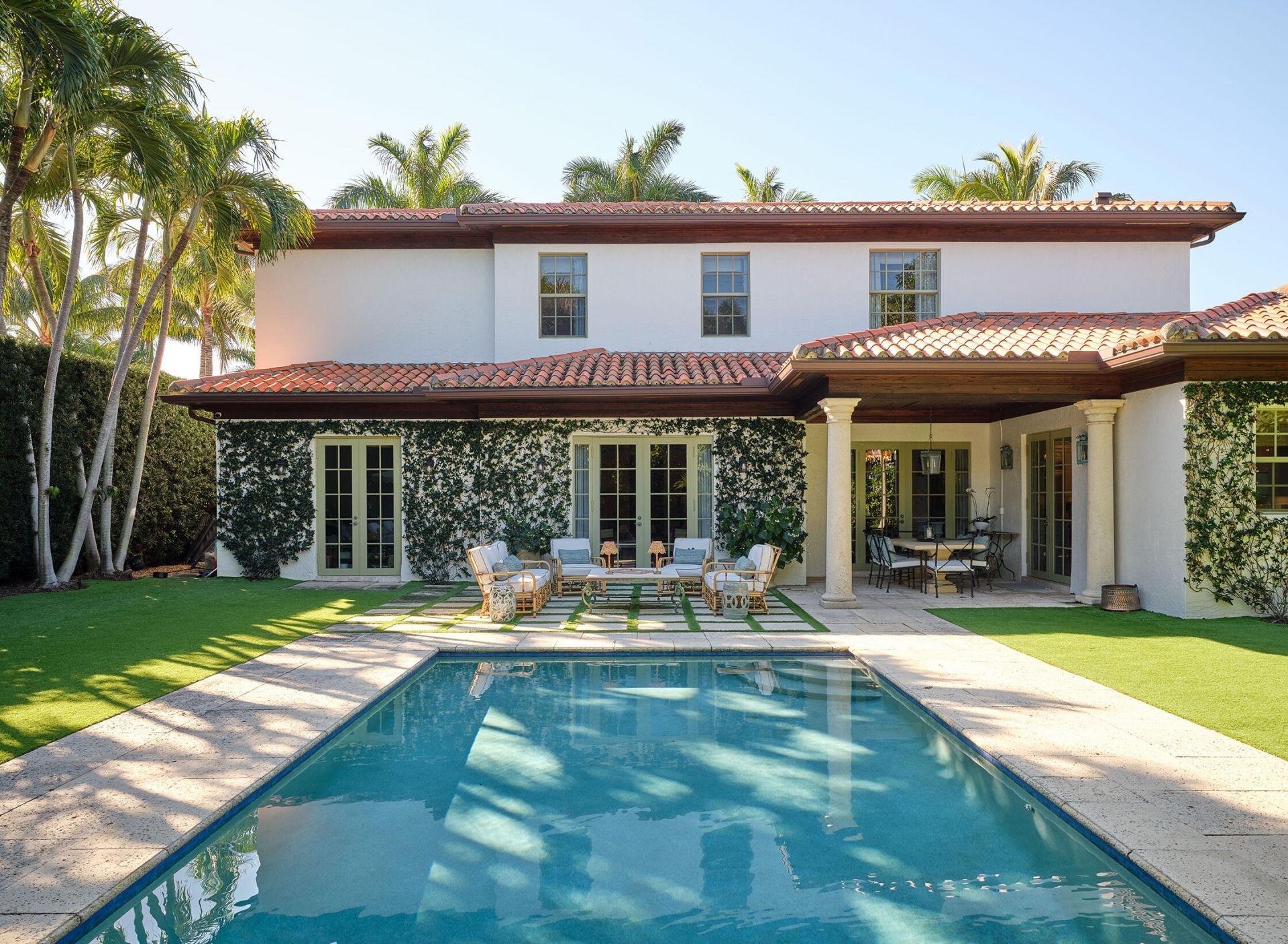 225 Murray Road, West Palm Beach, FL 33405 Photo