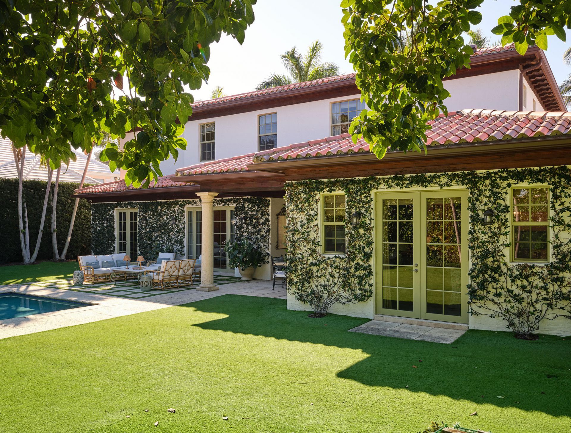 225 Murray Road, West Palm Beach, FL 33405 Photo