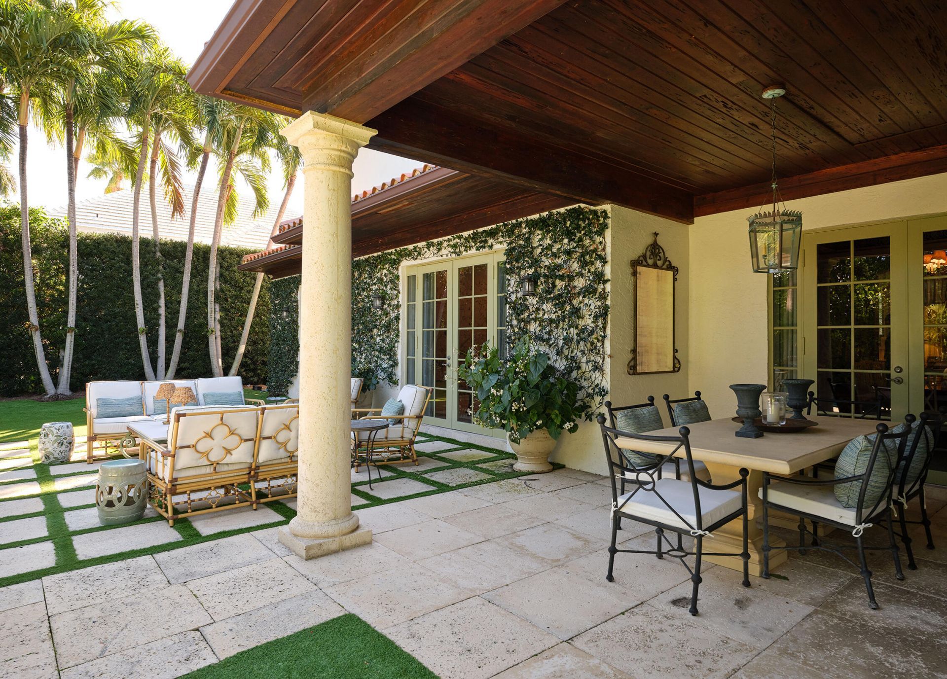 225 Murray Road, West Palm Beach, FL 33405 Photo