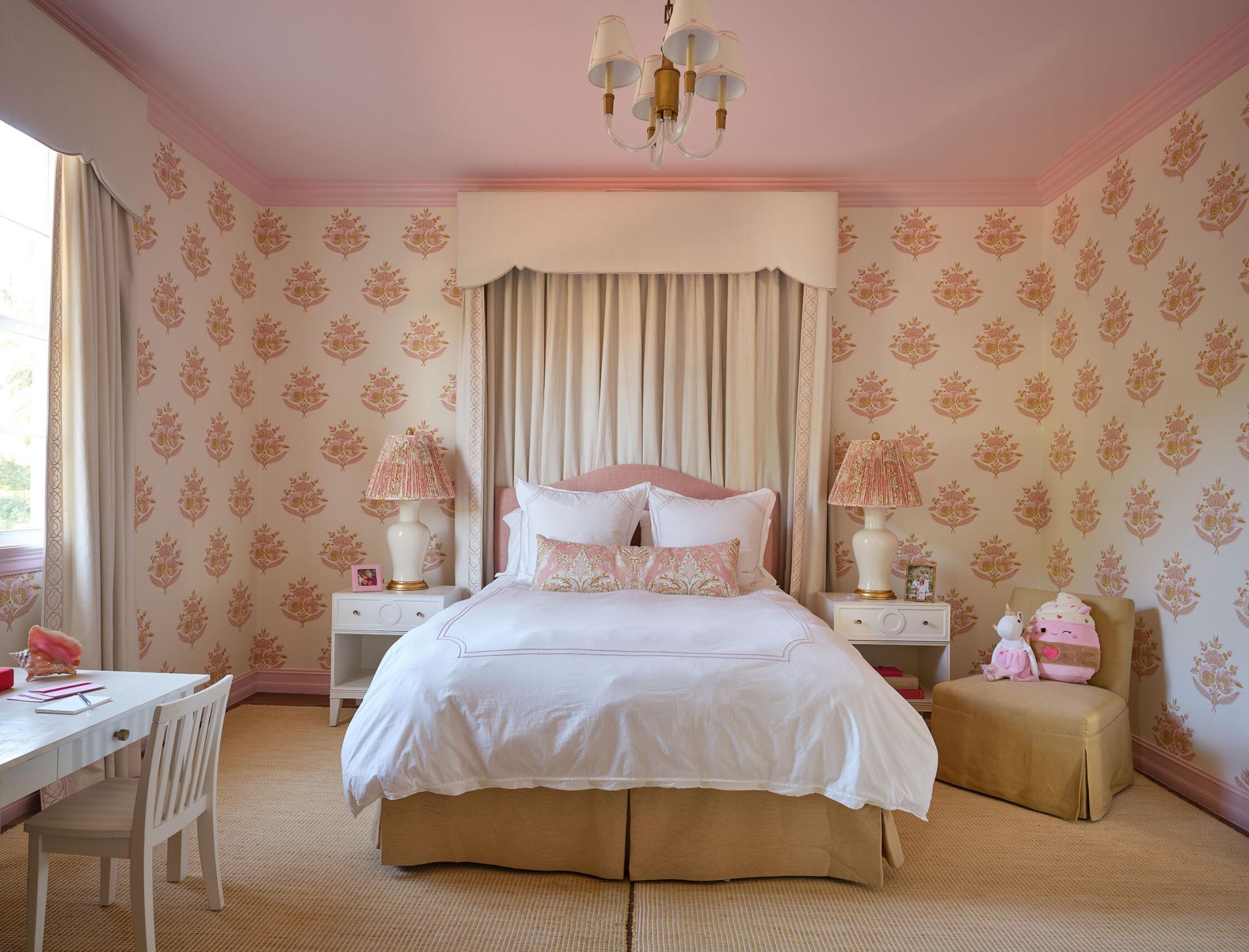 225 Murray Road, West Palm Beach, FL 33405 Photo