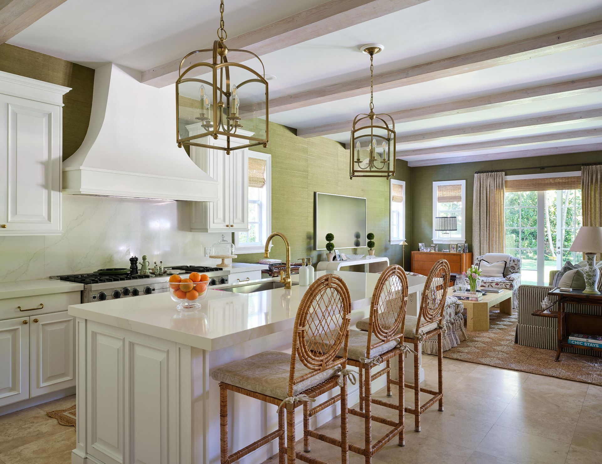 225 Murray Road, West Palm Beach, FL 33405 Photo