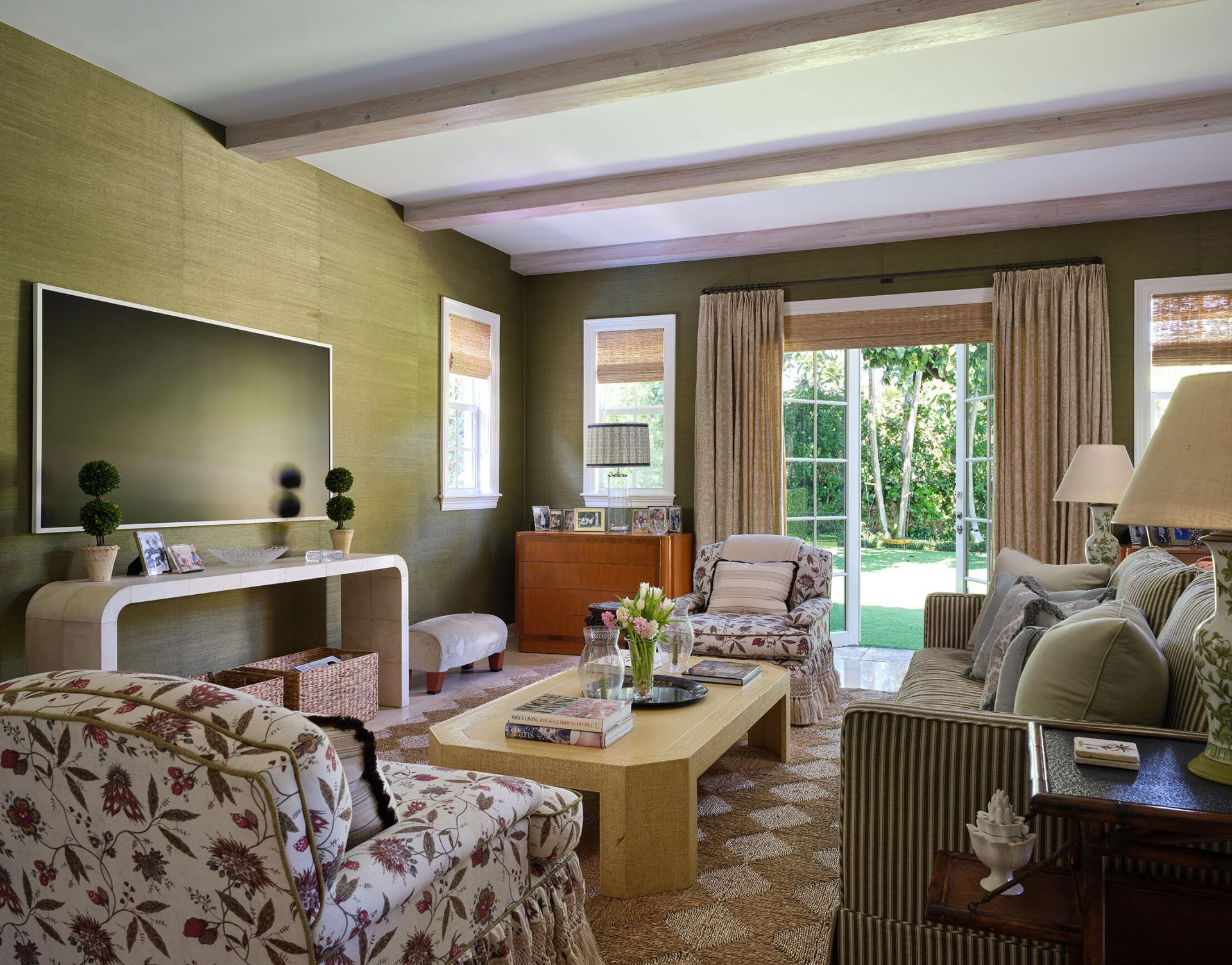 225 Murray Road, West Palm Beach, FL 33405 Photo