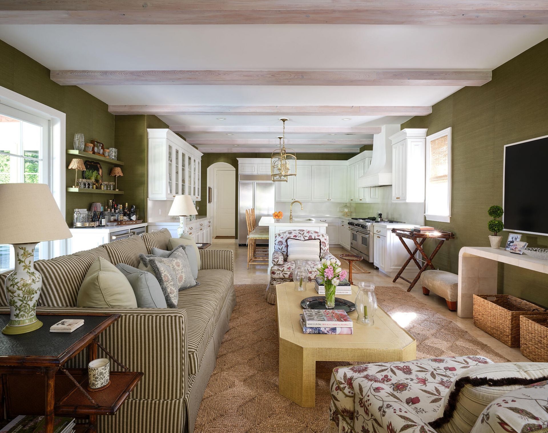 225 Murray Road, West Palm Beach, FL 33405 Photo