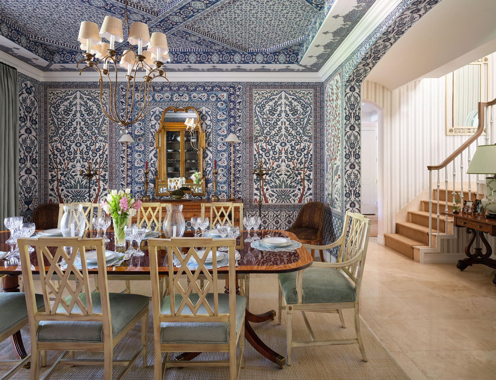 225 Murray Road, West Palm Beach, FL 33405 Photo