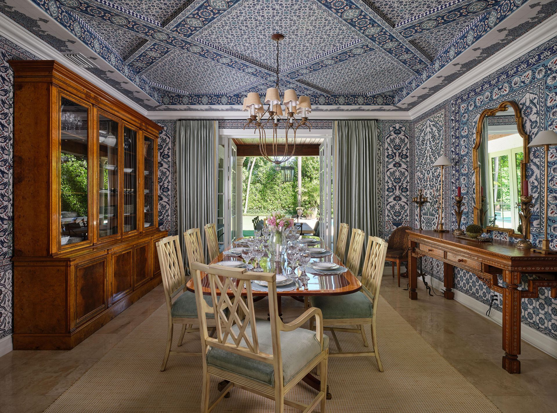 225 Murray Road, West Palm Beach, FL 33405 Photo