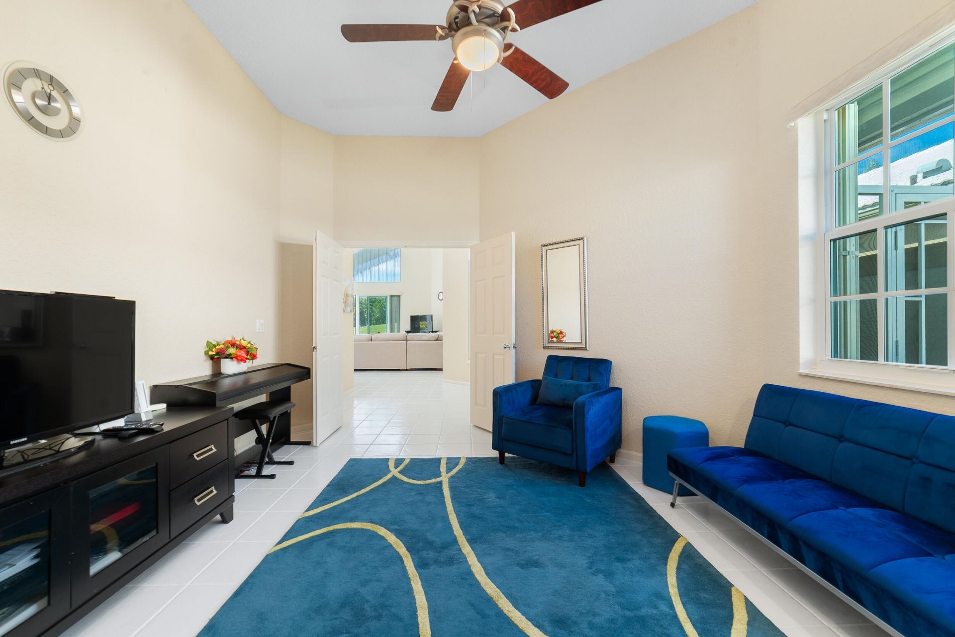 11905 Fountainside Circle, Boynton Beach, FL 33437 Photo