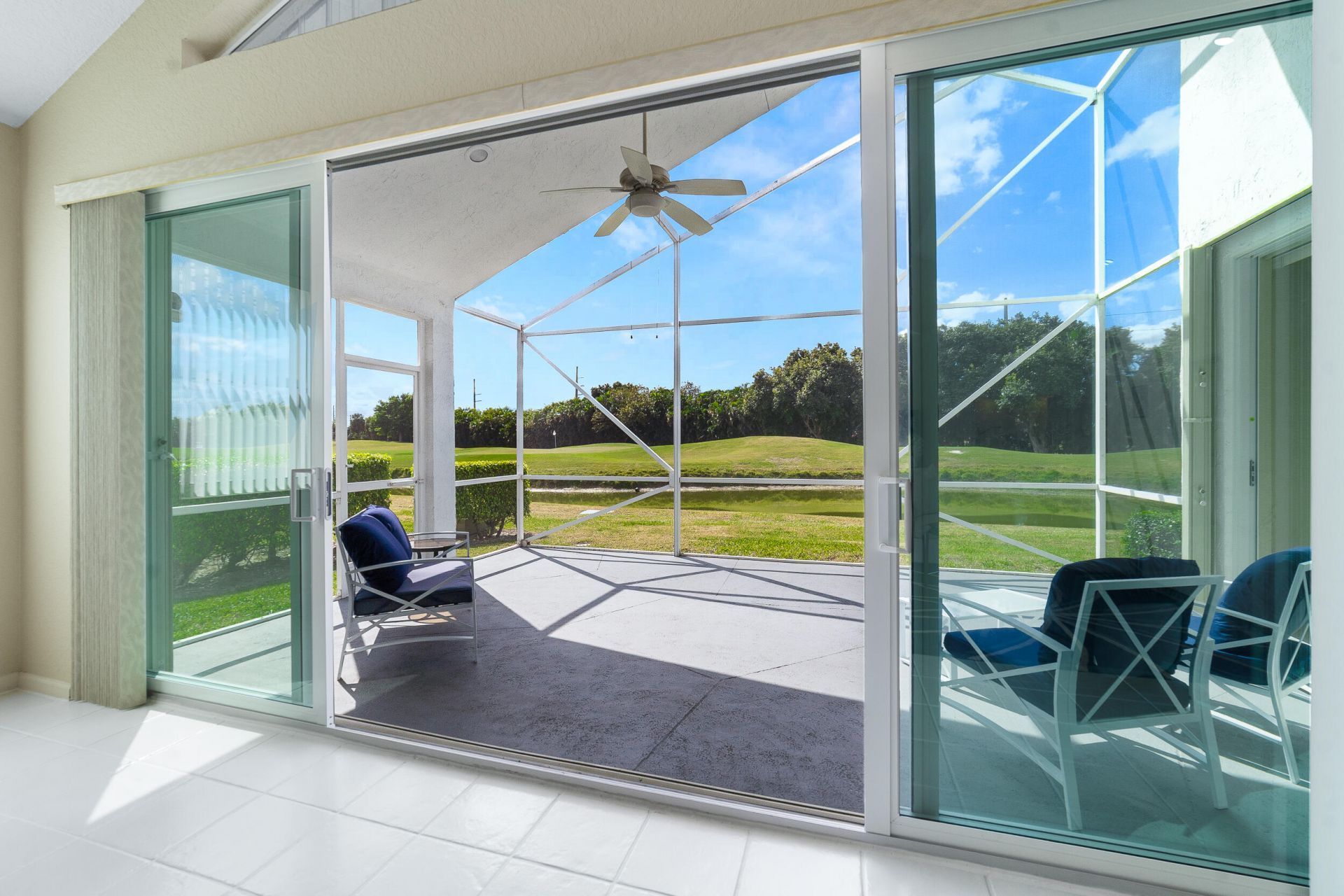 11905 Fountainside Circle, Boynton Beach, FL 33437 Photo