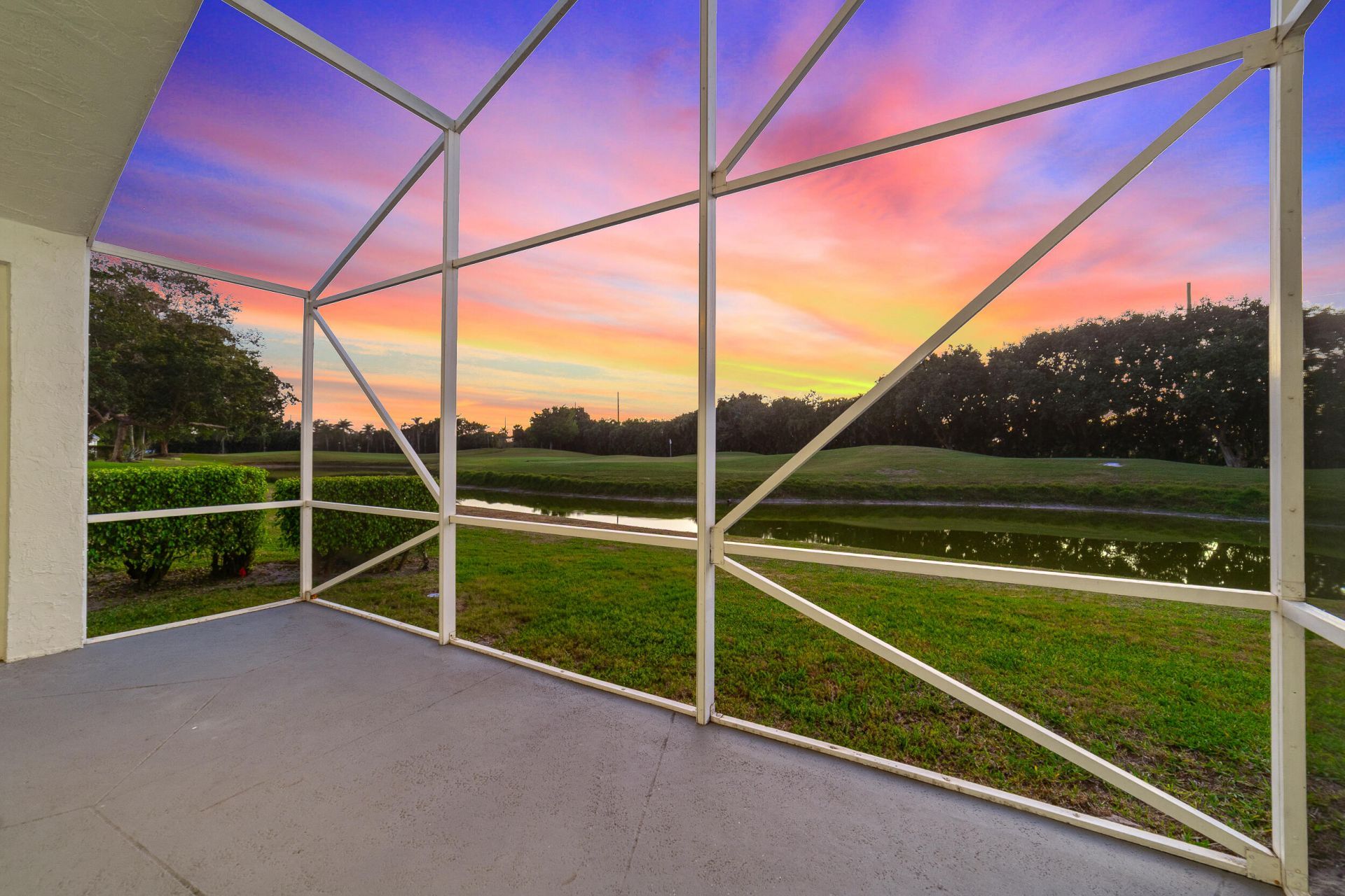 11905 Fountainside Circle, Boynton Beach, FL 33437 Photo