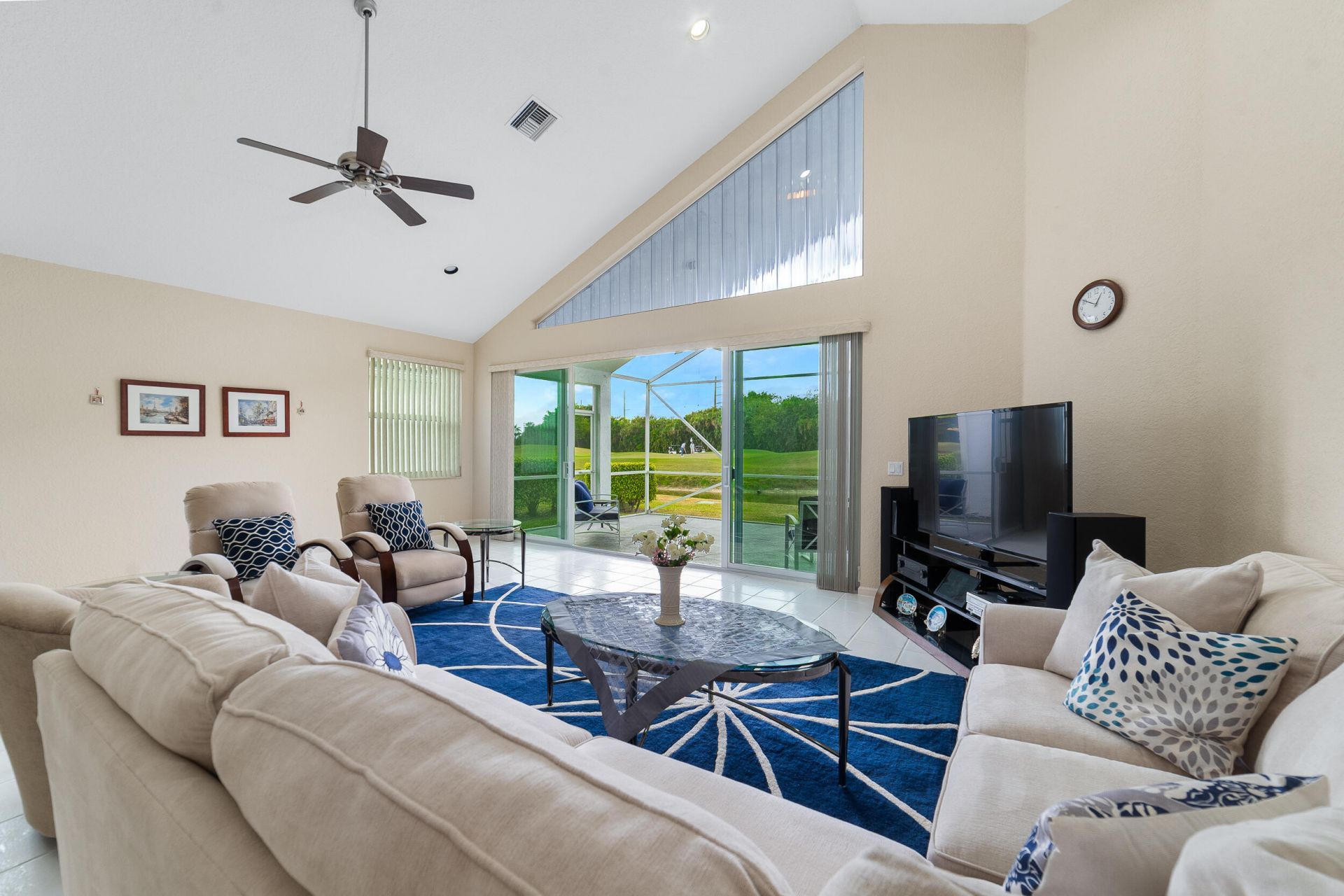 11905 Fountainside Circle, Boynton Beach, FL 33437 Photo