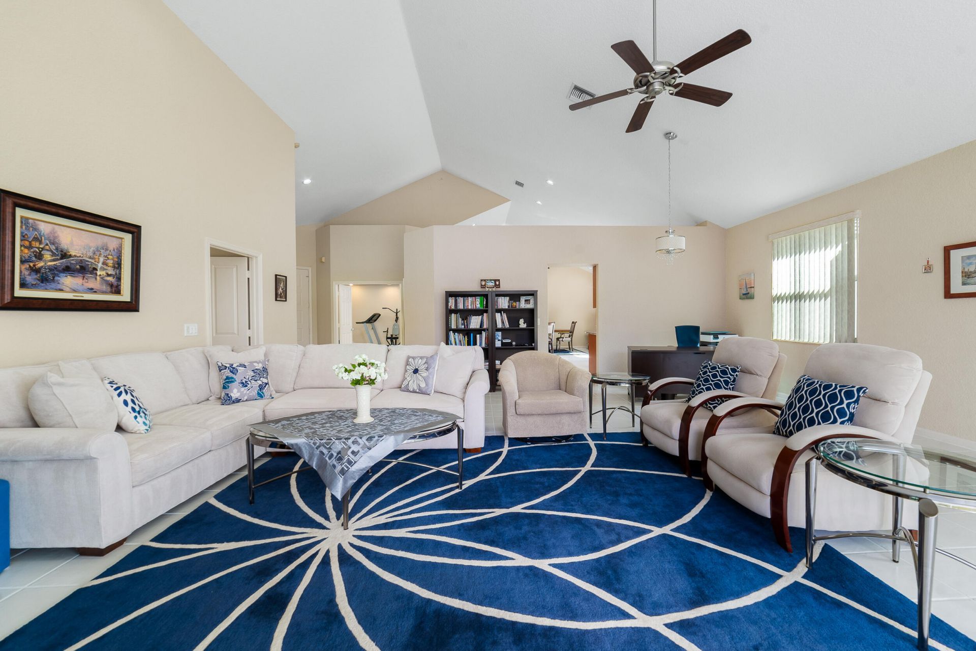 11905 Fountainside Circle, Boynton Beach, FL 33437 Photo