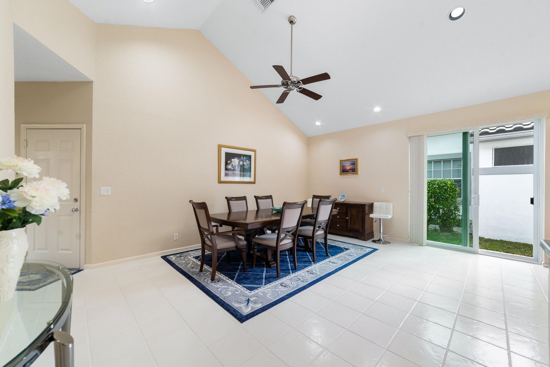 11905 Fountainside Circle, Boynton Beach, FL 33437 Photo