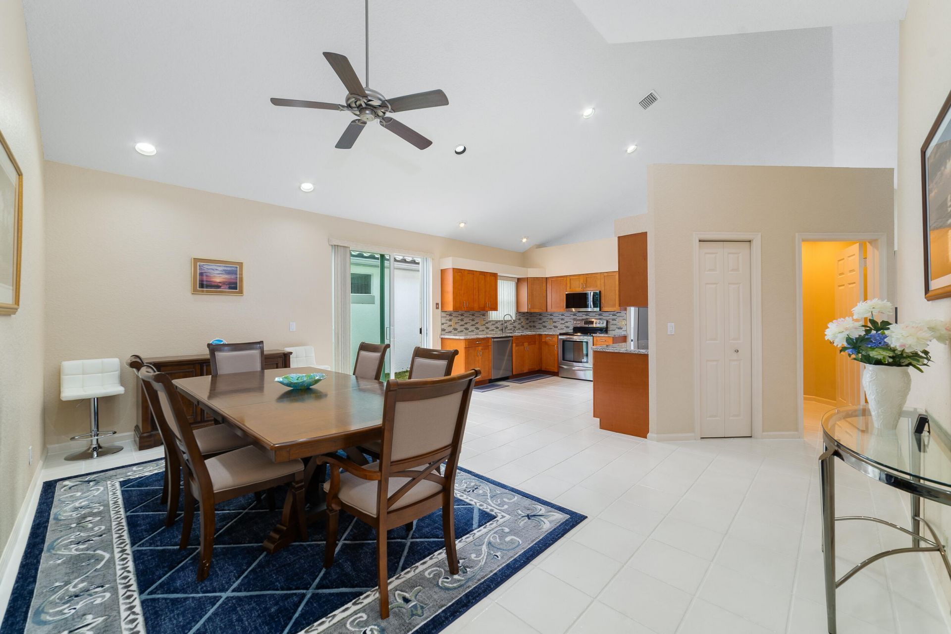 11905 Fountainside Circle, Boynton Beach, FL 33437 Photo