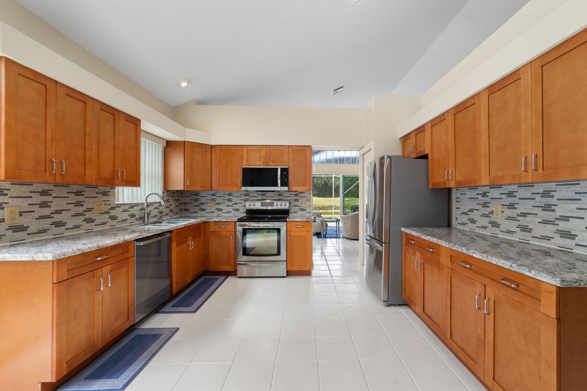 11905 Fountainside Circle, Boynton Beach, FL 33437 Photo