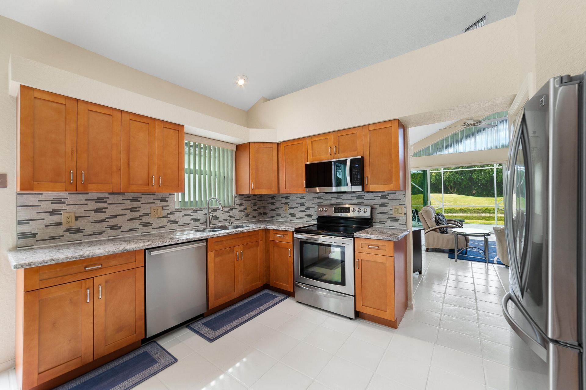 11905 Fountainside Circle, Boynton Beach, FL 33437 Photo