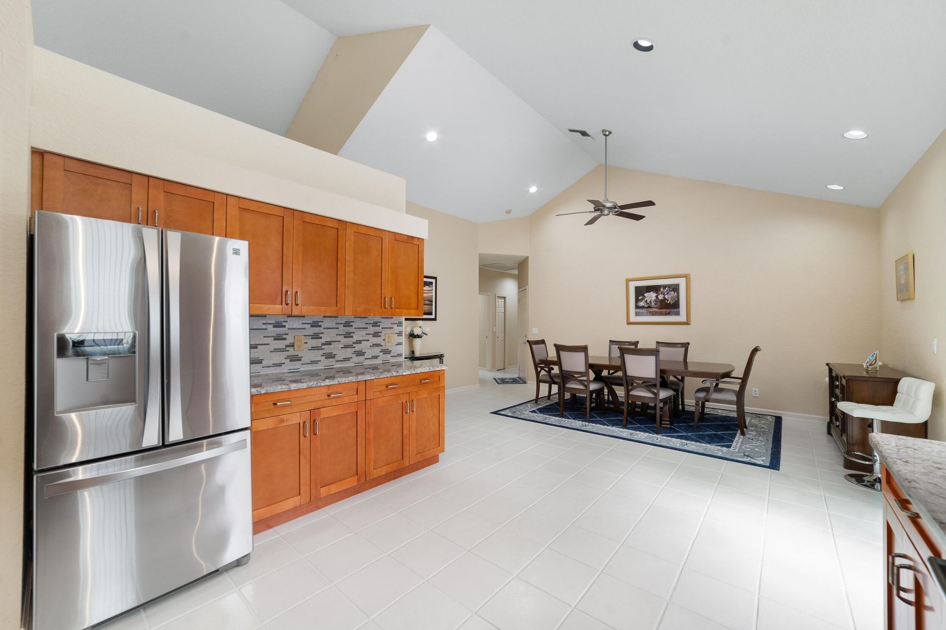 11905 Fountainside Circle, Boynton Beach, FL 33437 Photo