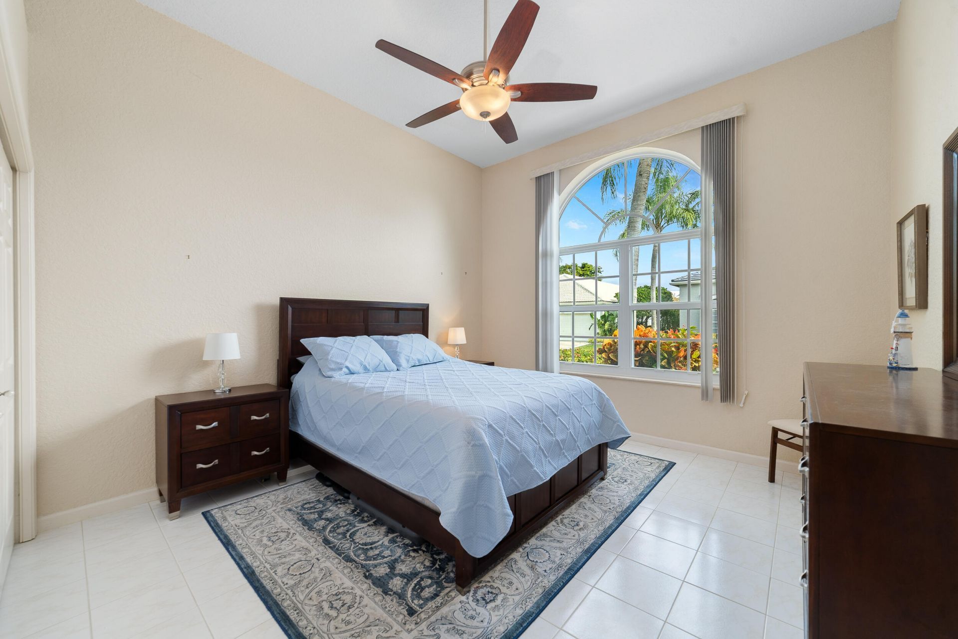 11905 Fountainside Circle, Boynton Beach, FL 33437 Photo