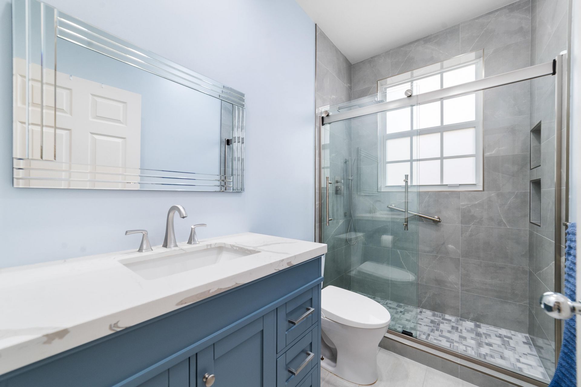 11905 Fountainside Circle, Boynton Beach, FL 33437 Photo