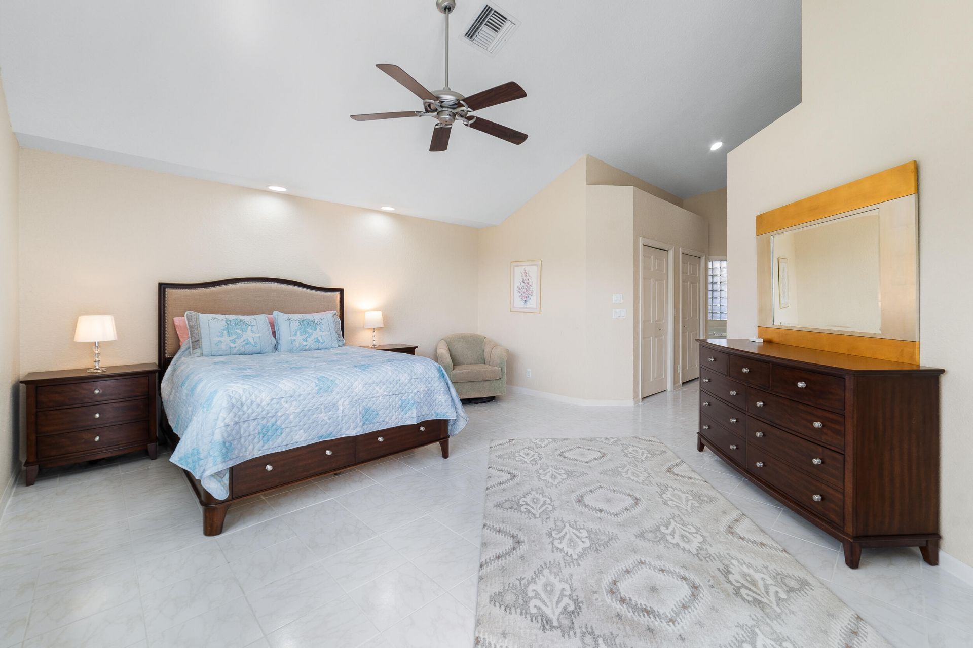 11905 Fountainside Circle, Boynton Beach, FL 33437 Photo