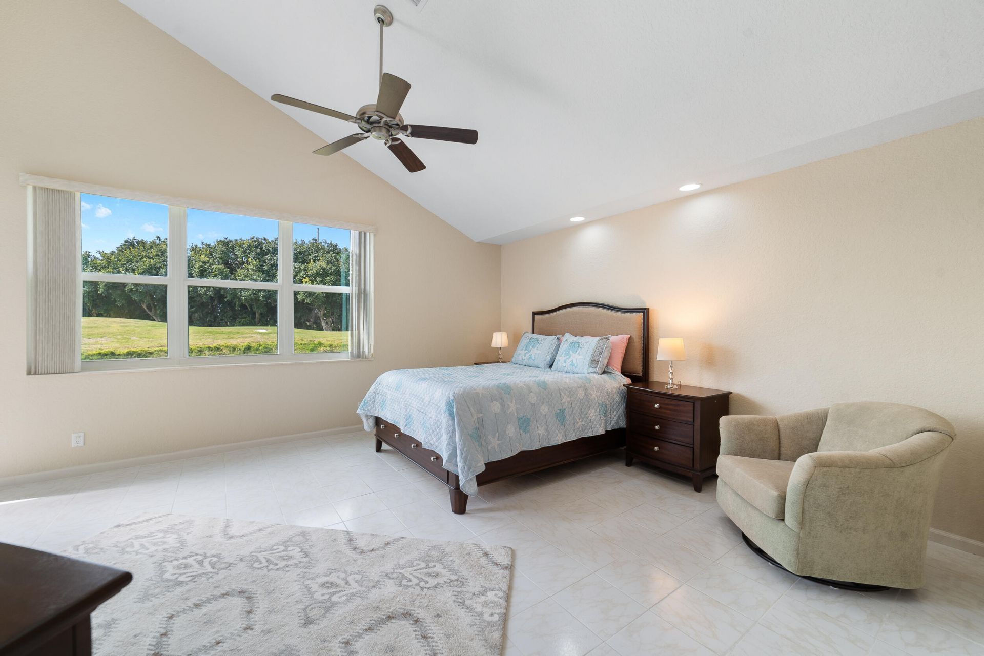 11905 Fountainside Circle, Boynton Beach, FL 33437 Photo