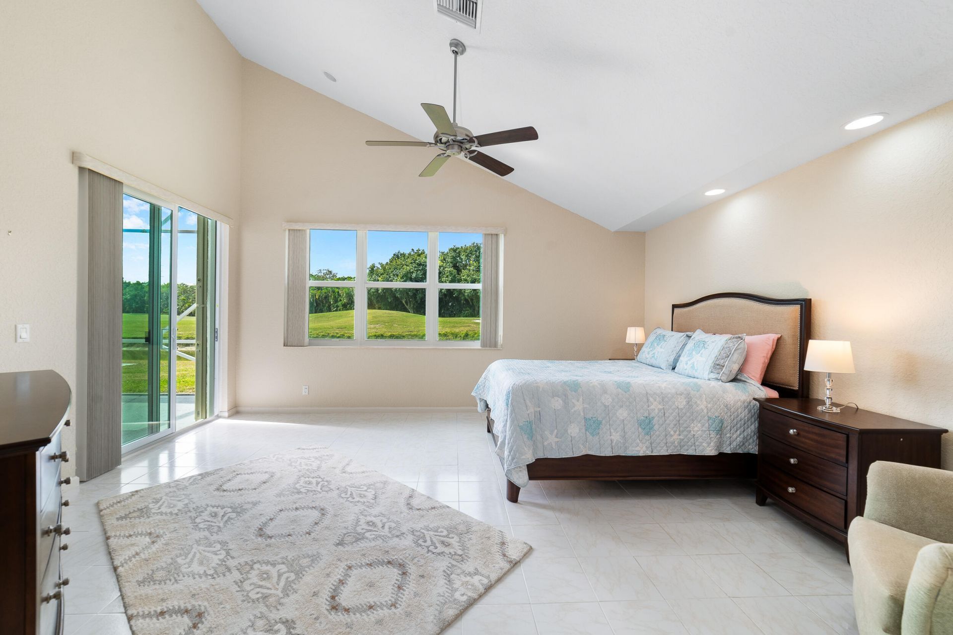 11905 Fountainside Circle, Boynton Beach, FL 33437 Photo