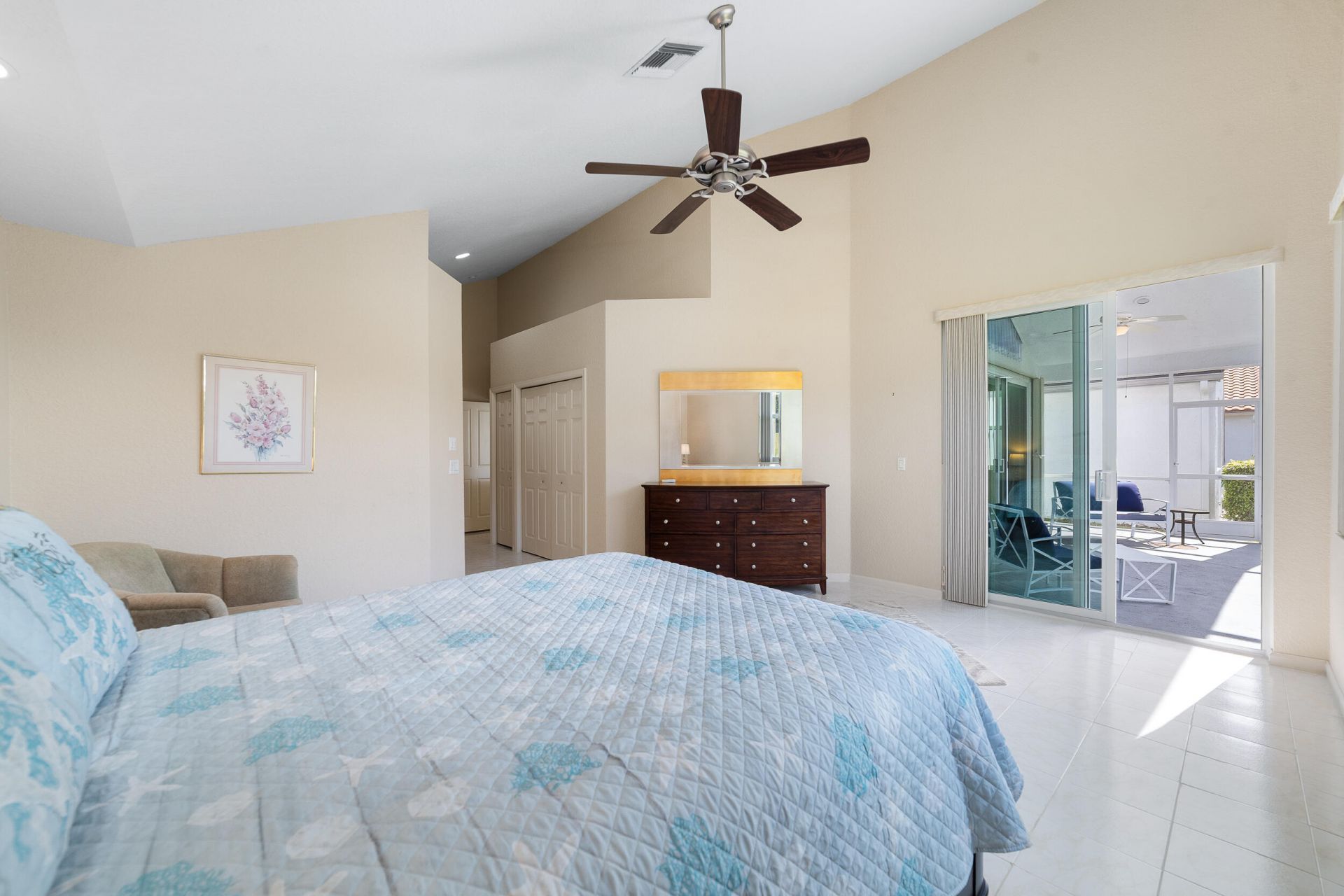 11905 Fountainside Circle, Boynton Beach, FL 33437 Photo