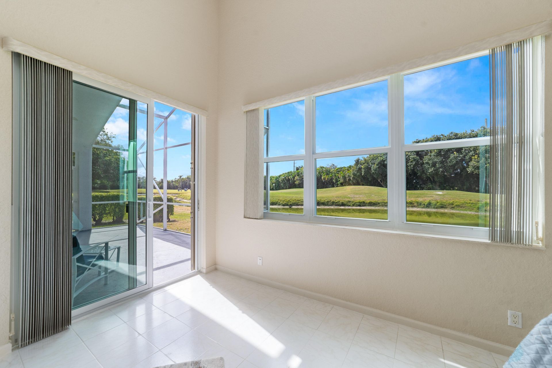 11905 Fountainside Circle, Boynton Beach, FL 33437 Photo