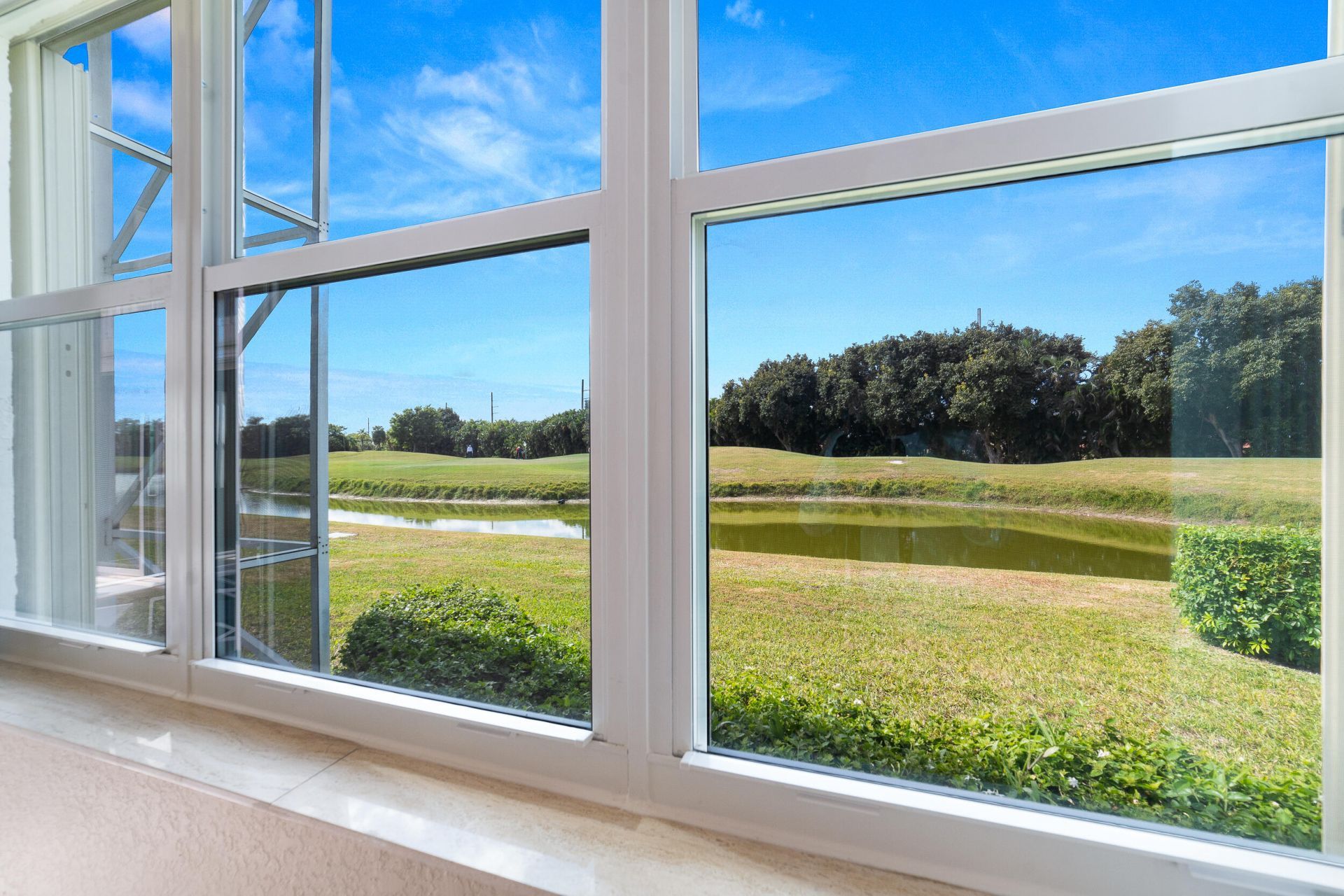 11905 Fountainside Circle, Boynton Beach, FL 33437 Photo