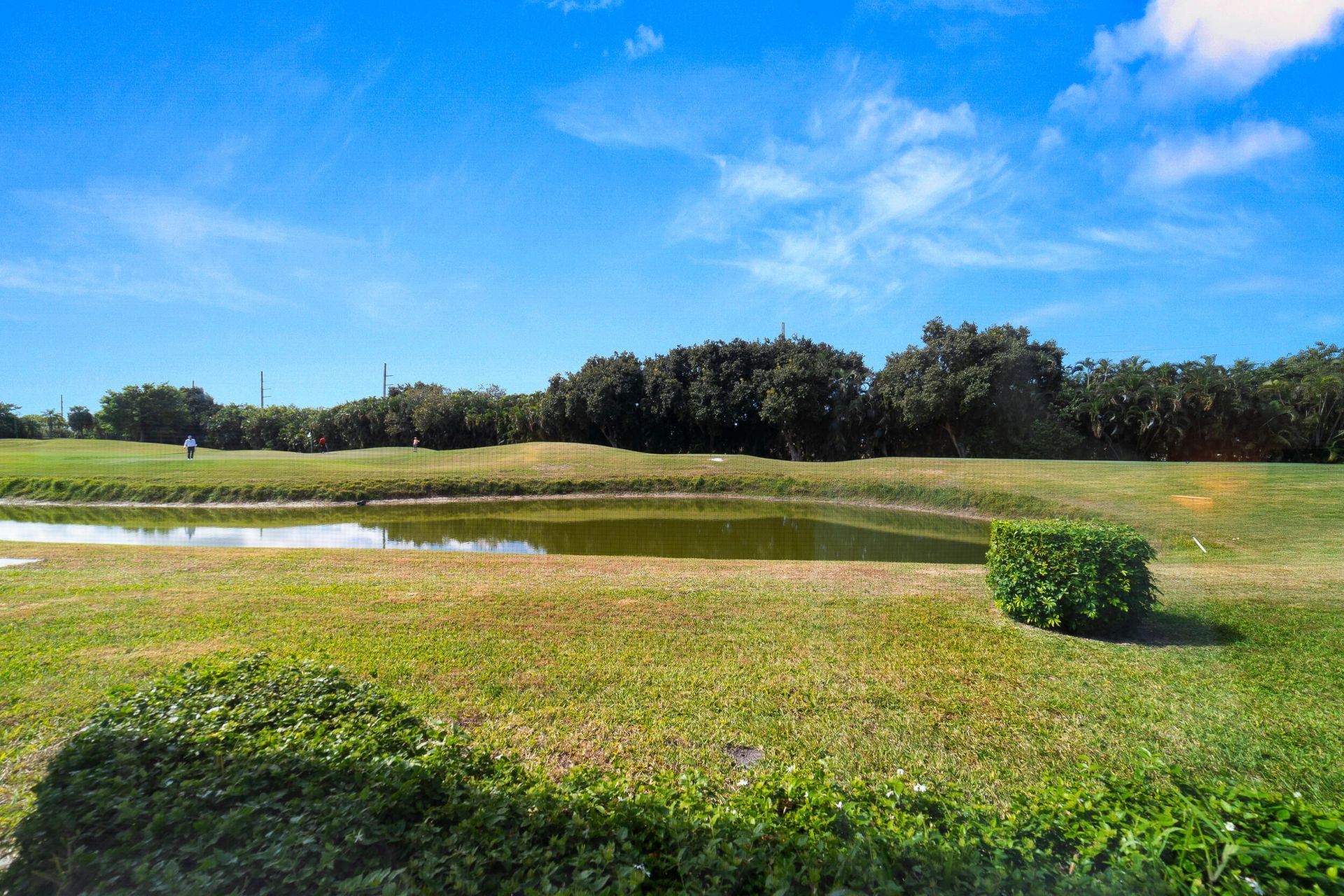 11905 Fountainside Circle, Boynton Beach, FL 33437 Photo