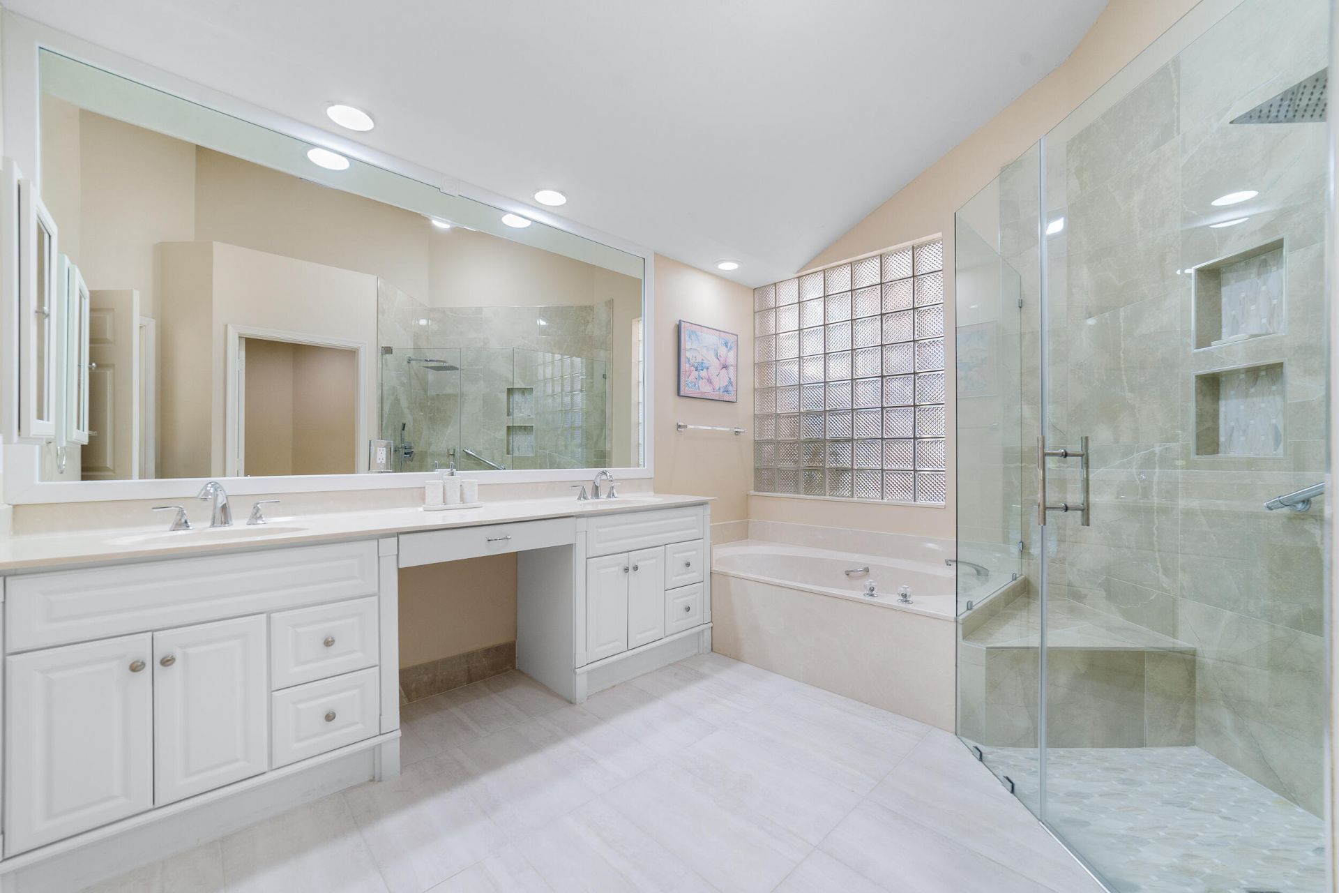 11905 Fountainside Circle, Boynton Beach, FL 33437 Photo