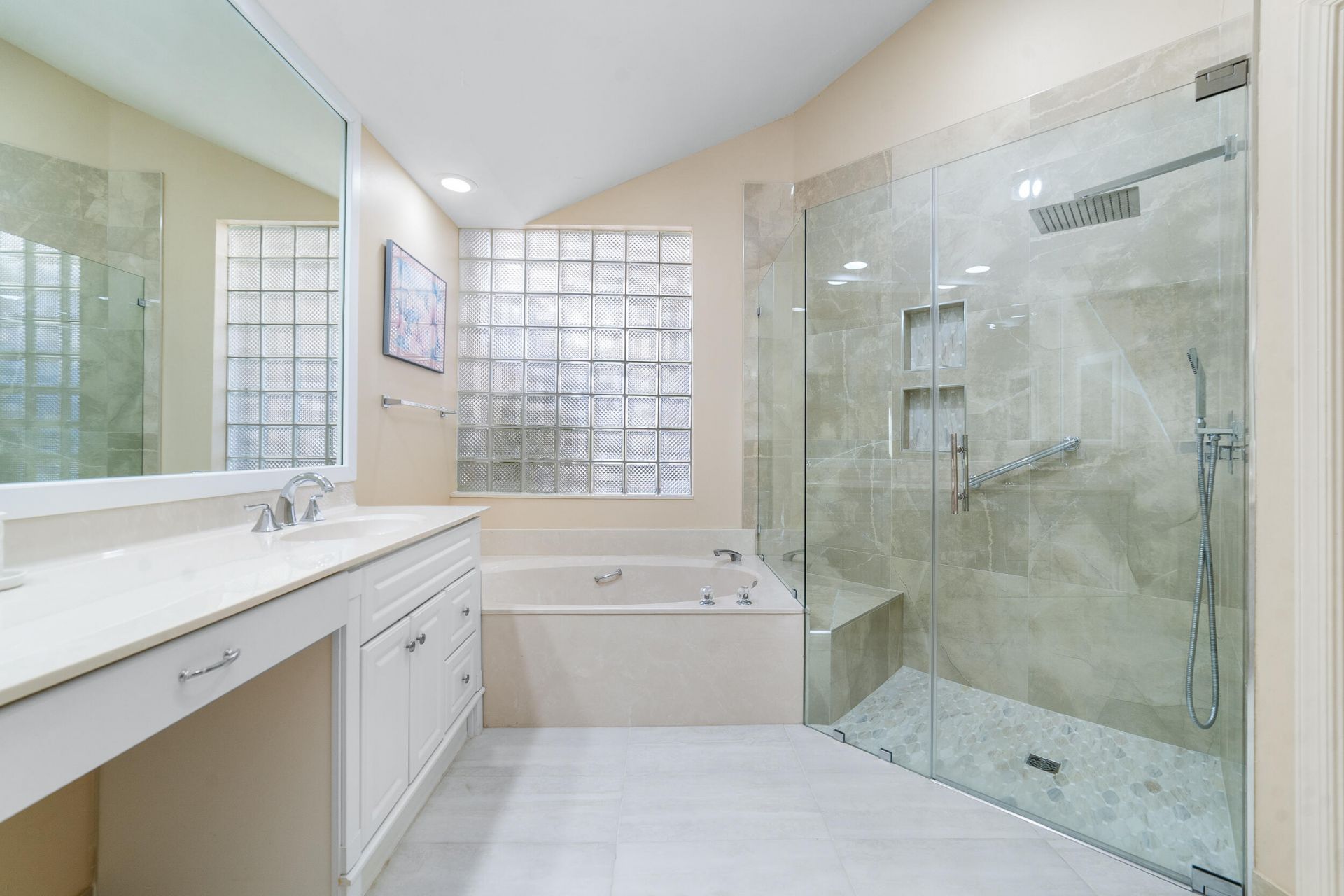 11905 Fountainside Circle, Boynton Beach, FL 33437 Photo