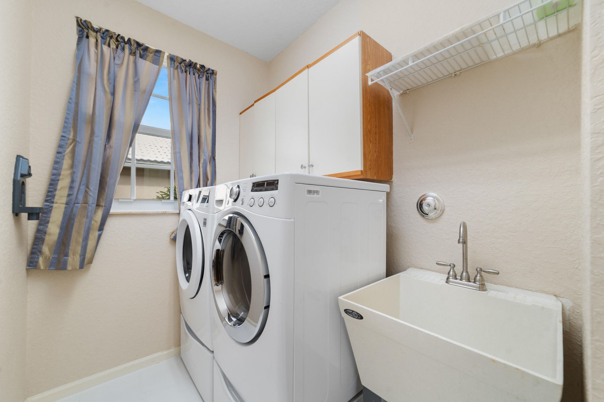 11905 Fountainside Circle, Boynton Beach, FL 33437 Photo