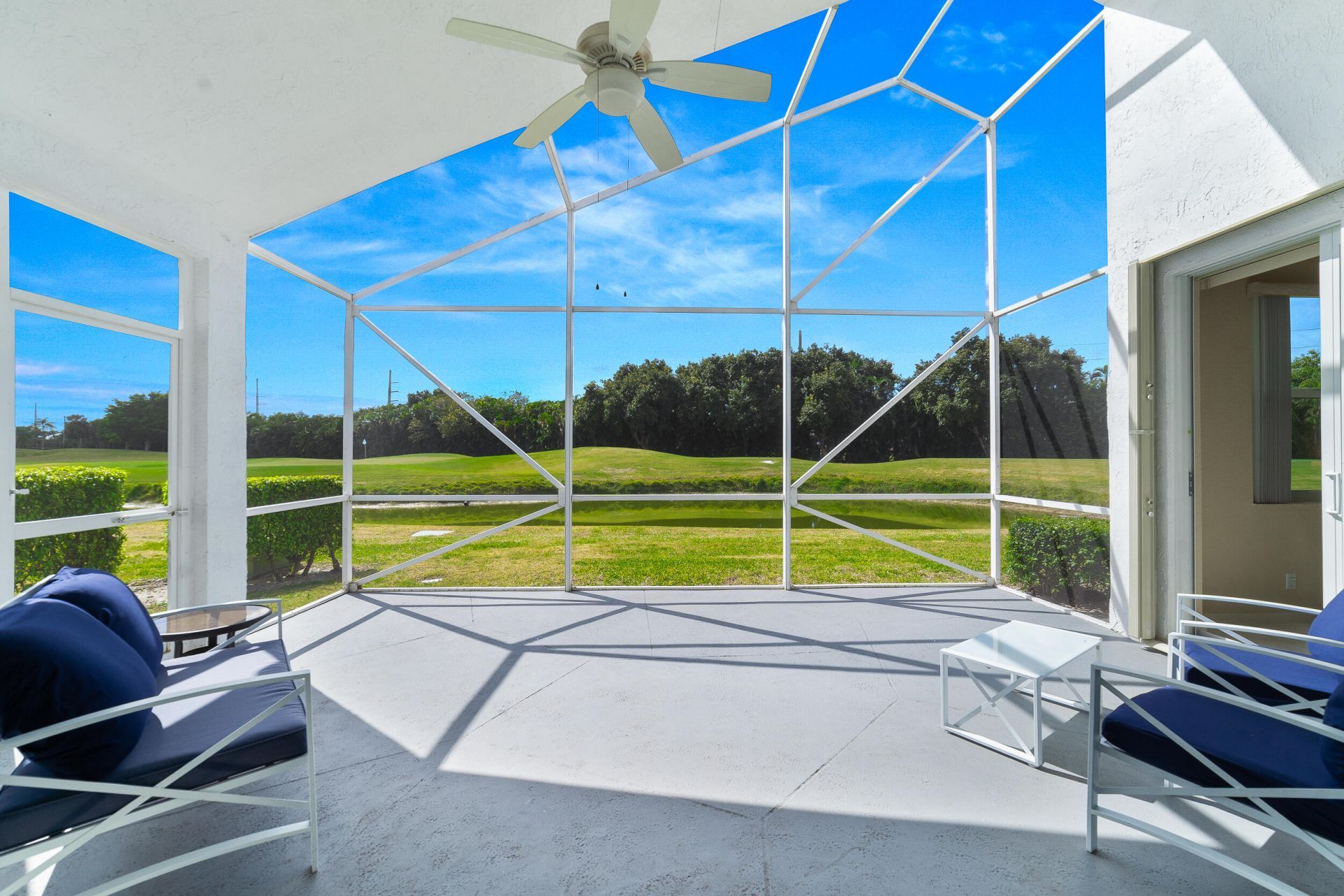 11905 Fountainside Circle, Boynton Beach, FL 33437 Photo