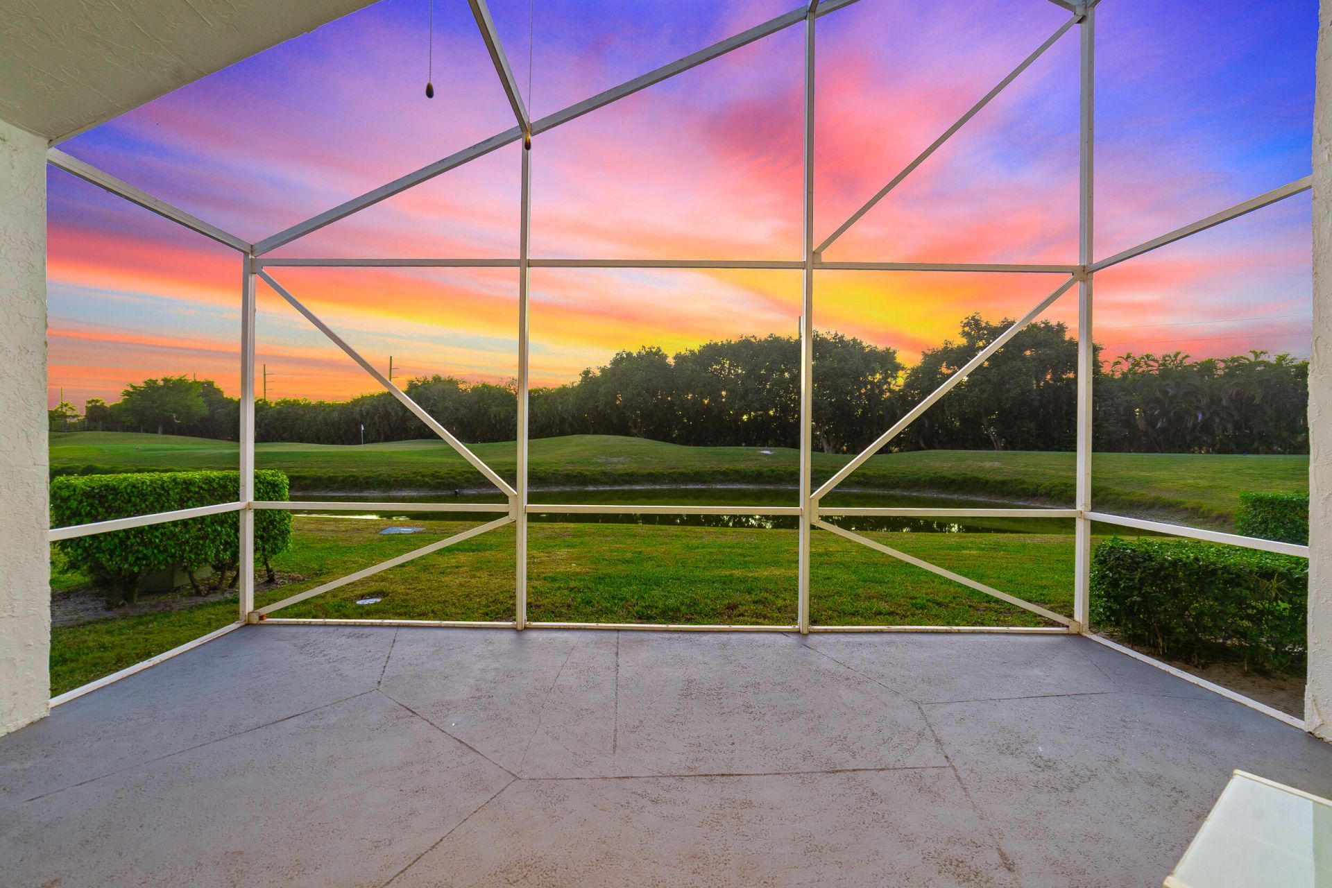 11905 Fountainside Circle, Boynton Beach, FL 33437 Photo