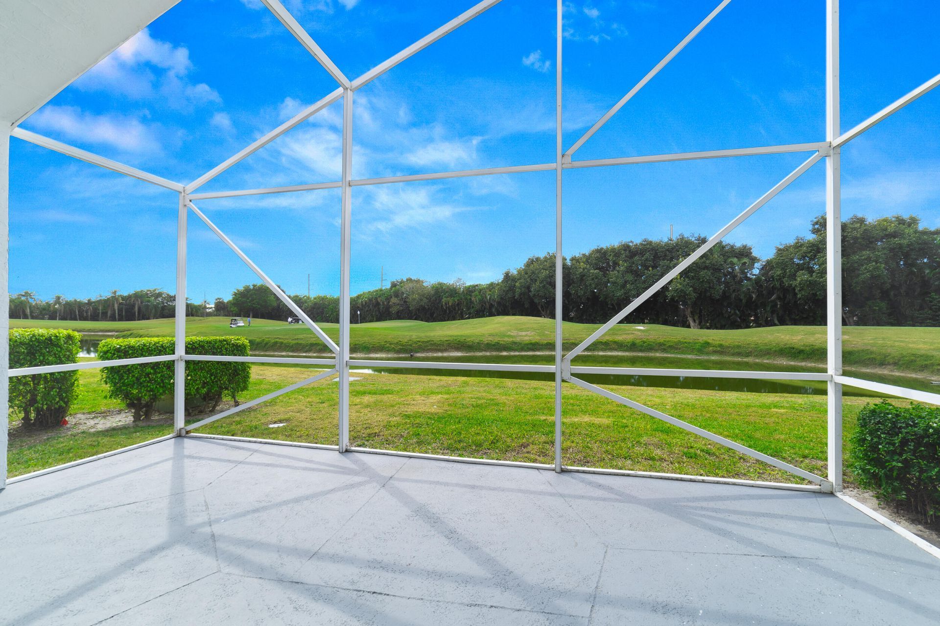 11905 Fountainside Circle, Boynton Beach, FL 33437 Photo