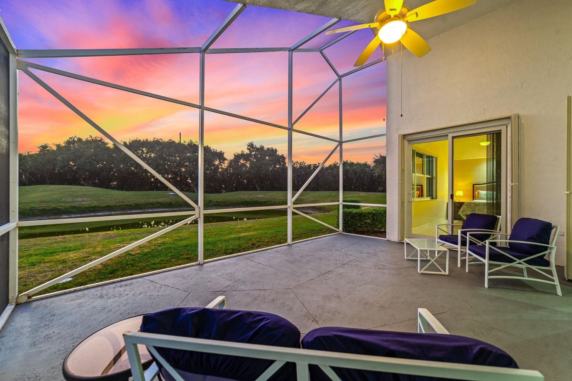 11905 Fountainside Circle, Boynton Beach, FL 33437 Photo