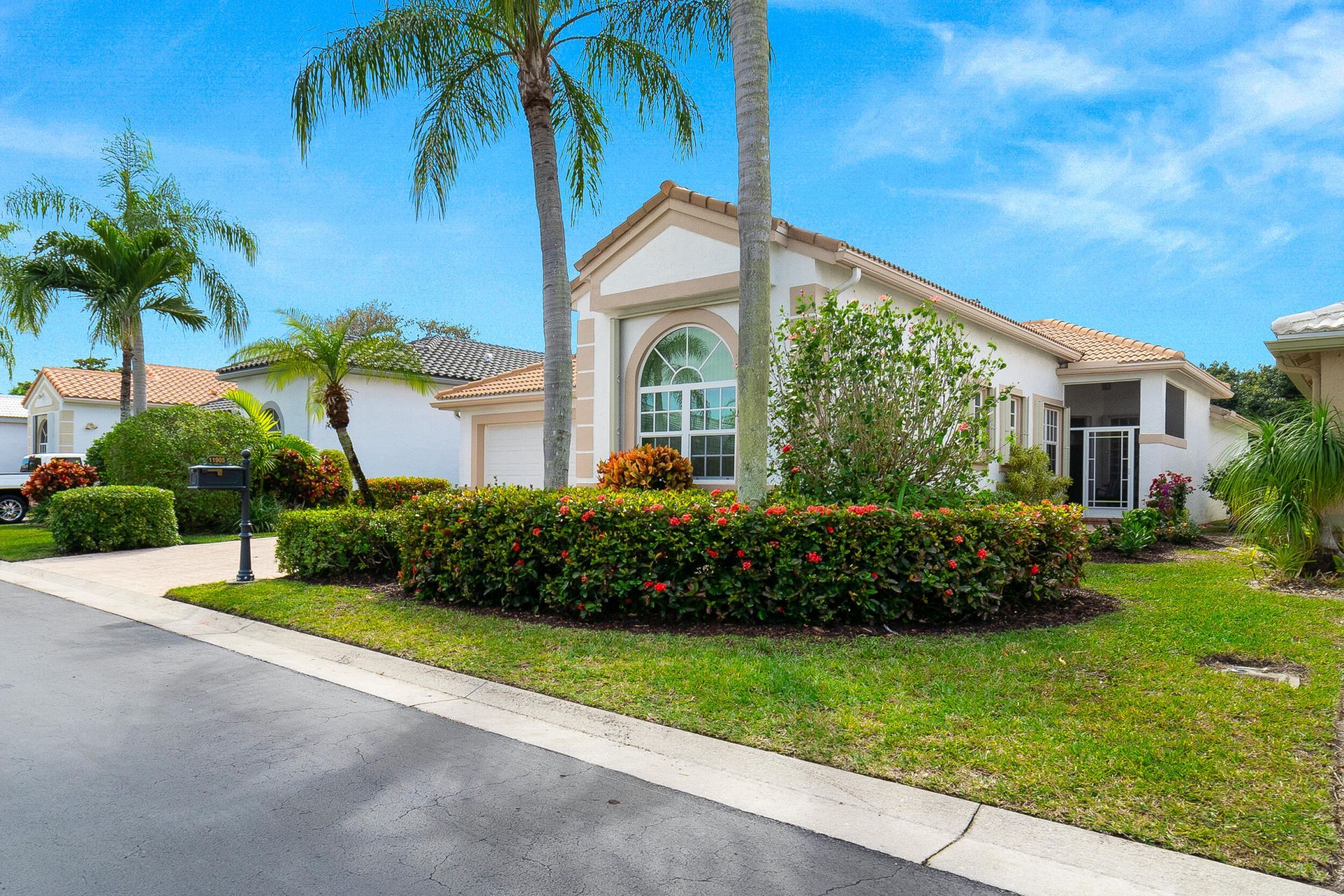 11905 Fountainside Circle, Boynton Beach, FL 33437 Photo